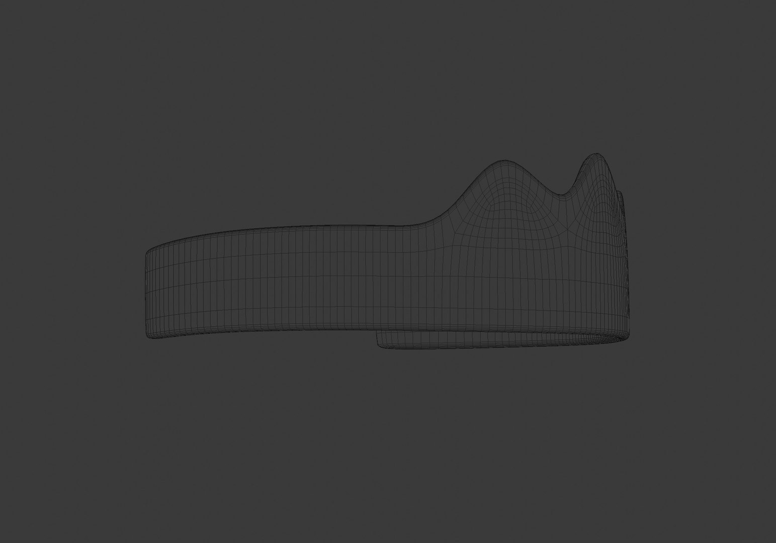3D model gold glittery crown https://p.turbosquid.com/ts-thumb/xW/HzBb8P/oM/30002/jpg/1651508784/1920x1080/fit_q87/6e353382d9295d5138855031c17f279c76f4126e/30002.jpg
