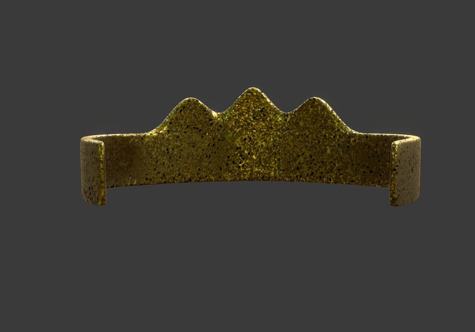 3D model gold glittery crown https://p.turbosquid.com/ts-thumb/xW/HzBb8P/wo/10004/jpg/1651508768/1920x1080/fit_q87/e92fc0a6ea45fab56839e1618be45d12c566b0d5/10004.jpg