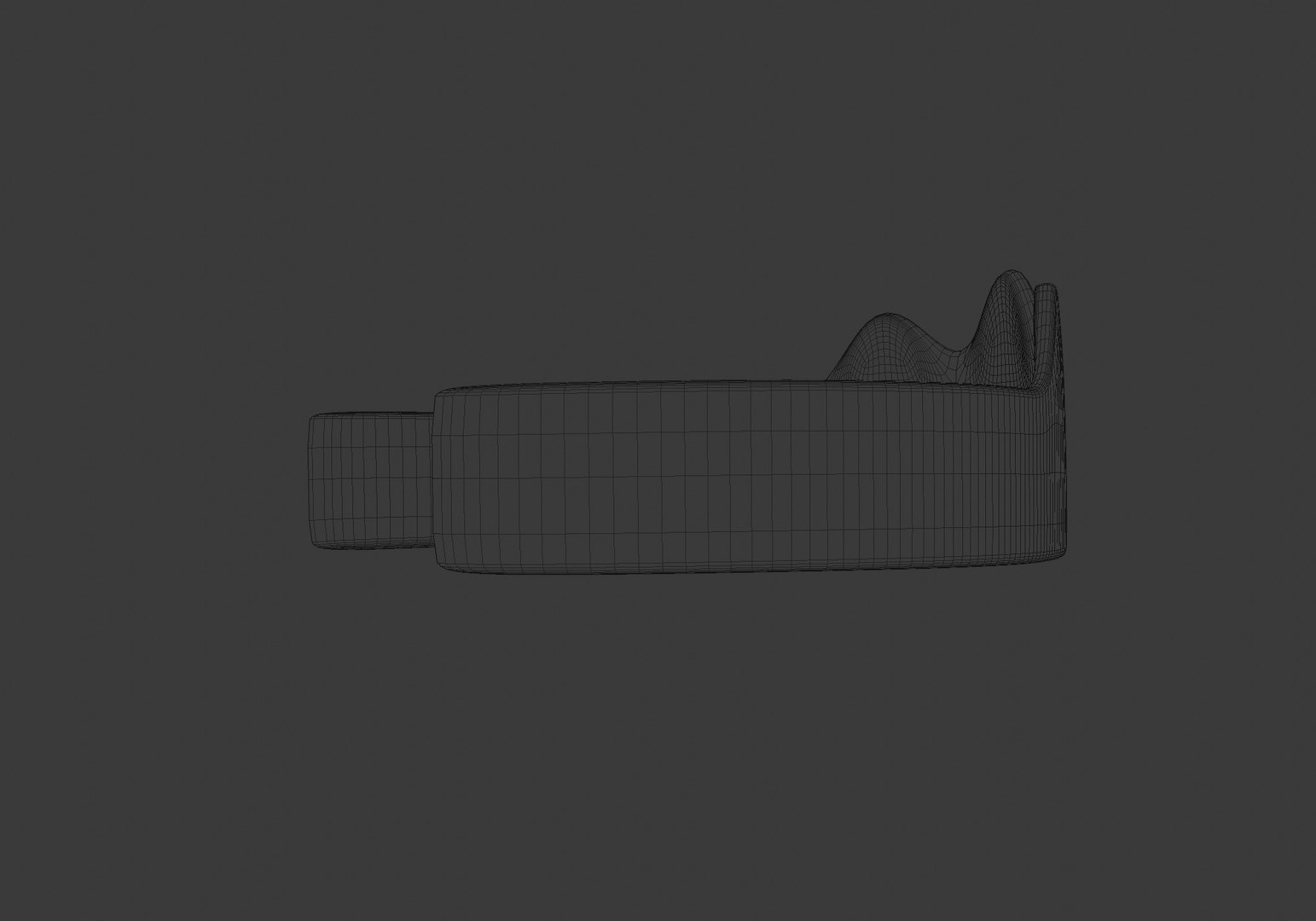 3D model gold glittery crown https://p.turbosquid.com/ts-thumb/xW/HzBb8P/xL/30003/jpg/1651508784/1920x1080/fit_q87/9439f4e741884f589e82993a093c72a59c0f4c1e/30003.jpg