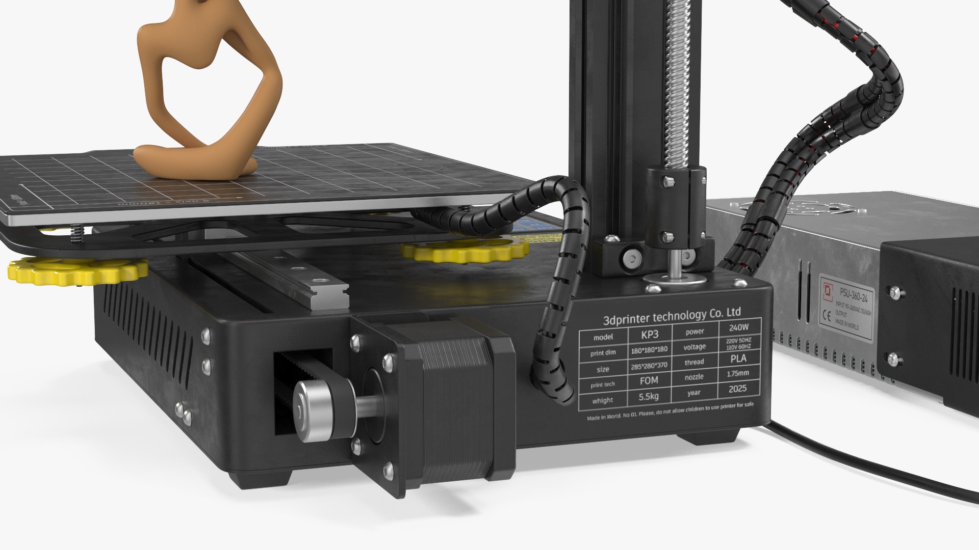Figurine in Mini 3D Printer 3D model https://p.turbosquid.com/ts-thumb/xW/IlQjhi/2Y/figurine_in_mini_3d_printer_010/jpg/1743201387/1920x1080/fit_q87/77301e1dab35c3a9d1cd35c6bcbd23a89f42d4a6/figurine_in_mini_3d_printer_010.jpg
