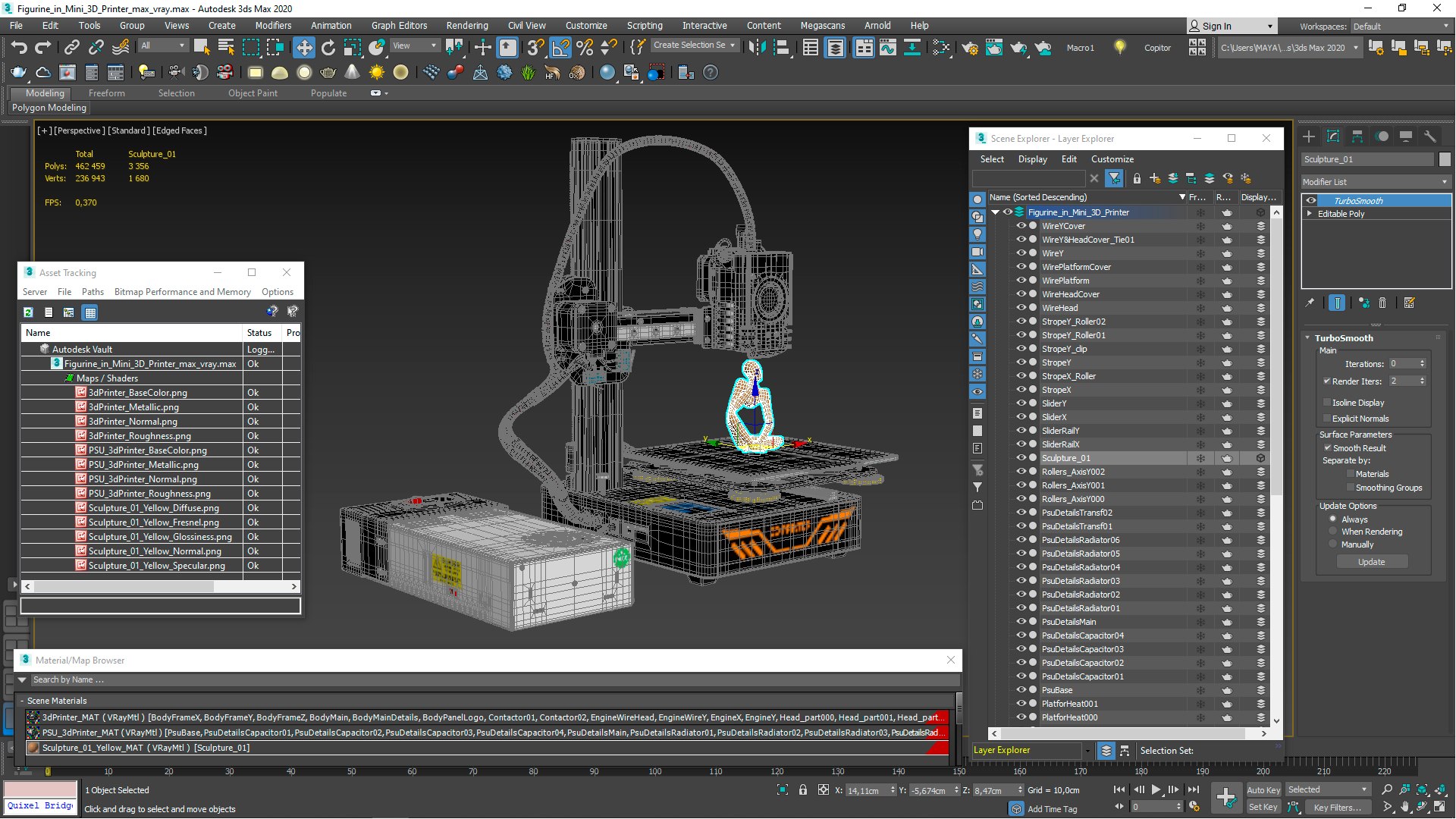 Figurine in Mini 3D Printer 3D model https://p.turbosquid.com/ts-thumb/xW/IlQjhi/3z/figurine_in_mini_3d_printer_033/jpg/1743201473/1920x1080/fit_q87/2d539312a6a9d31810f1ffd0460e235954077a30/figurine_in_mini_3d_printer_033.jpg
