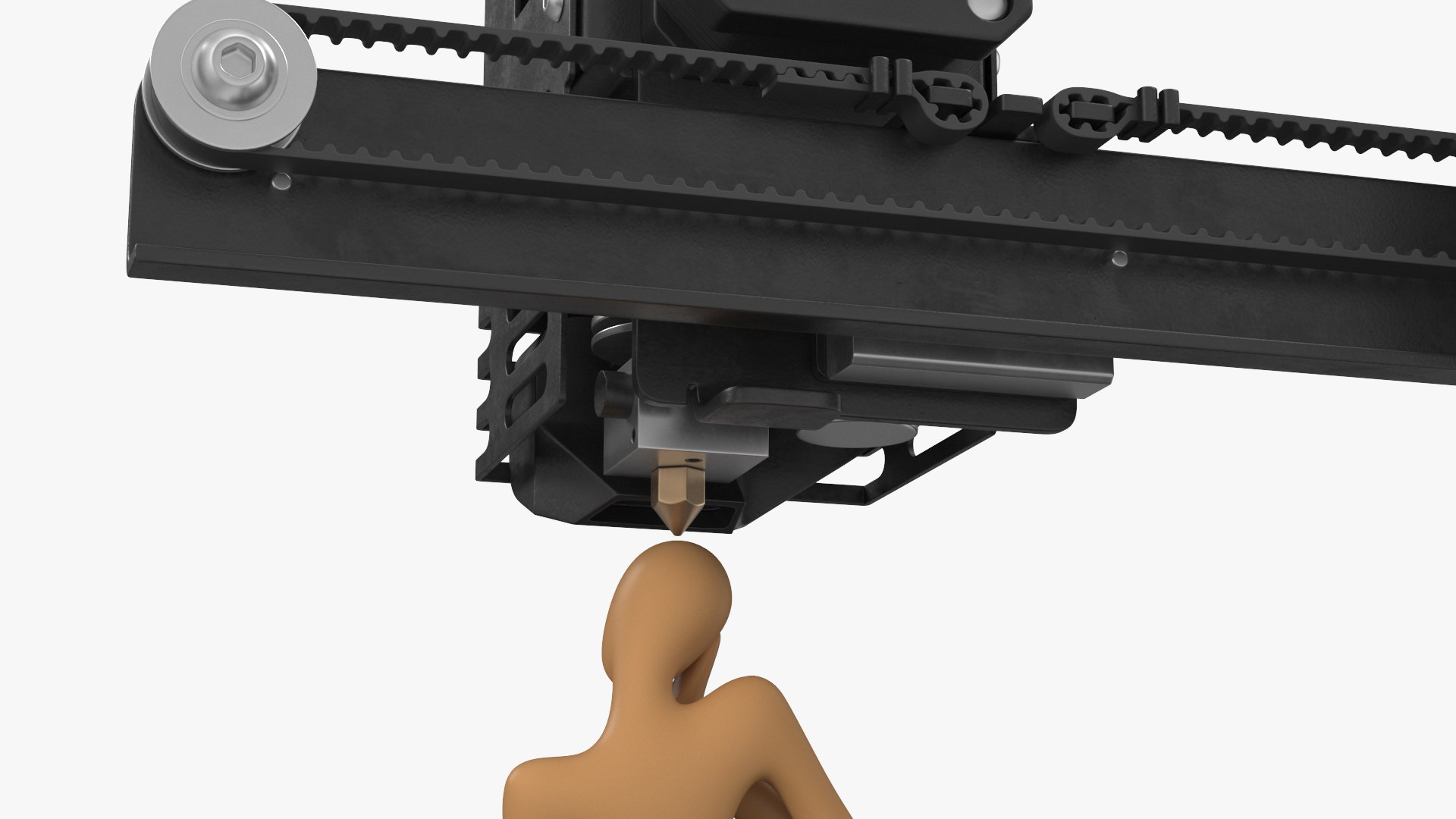 Figurine in Mini 3D Printer 3D model https://p.turbosquid.com/ts-thumb/xW/IlQjhi/4f/figurine_in_mini_3d_printer_009/jpg/1743201384/1920x1080/fit_q87/1b1529b8c8753ae1900f4e91001b4abf1b2be6e8/figurine_in_mini_3d_printer_009.jpg