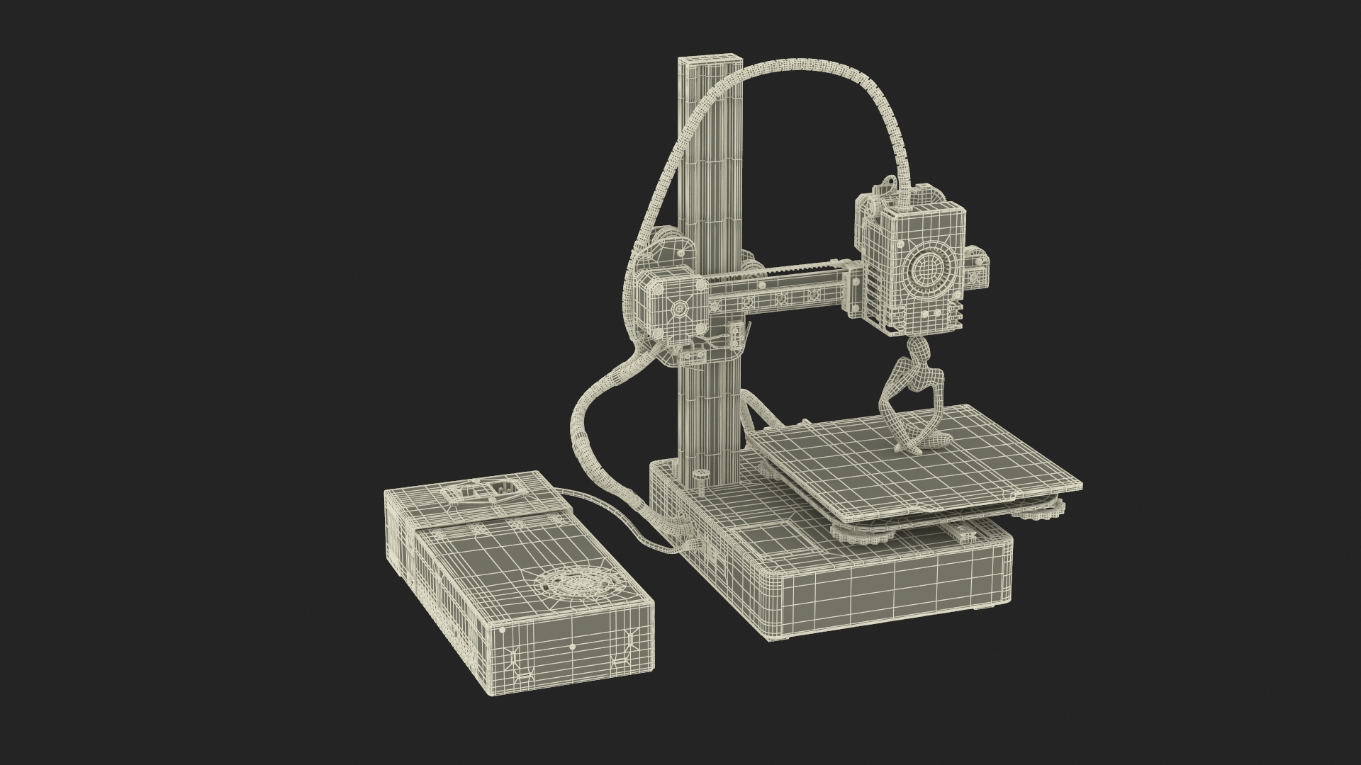 Figurine in Mini 3D Printer 3D model https://p.turbosquid.com/ts-thumb/xW/IlQjhi/5x/figurine_in_mini_3d_printer_361/jpg/1743252467/1920x1080/turn_fit_q99/8a74fd7d086580dae86b0726dd6ad5b7342c4459/figurine_in_mini_3d_printer_361-1.jpg