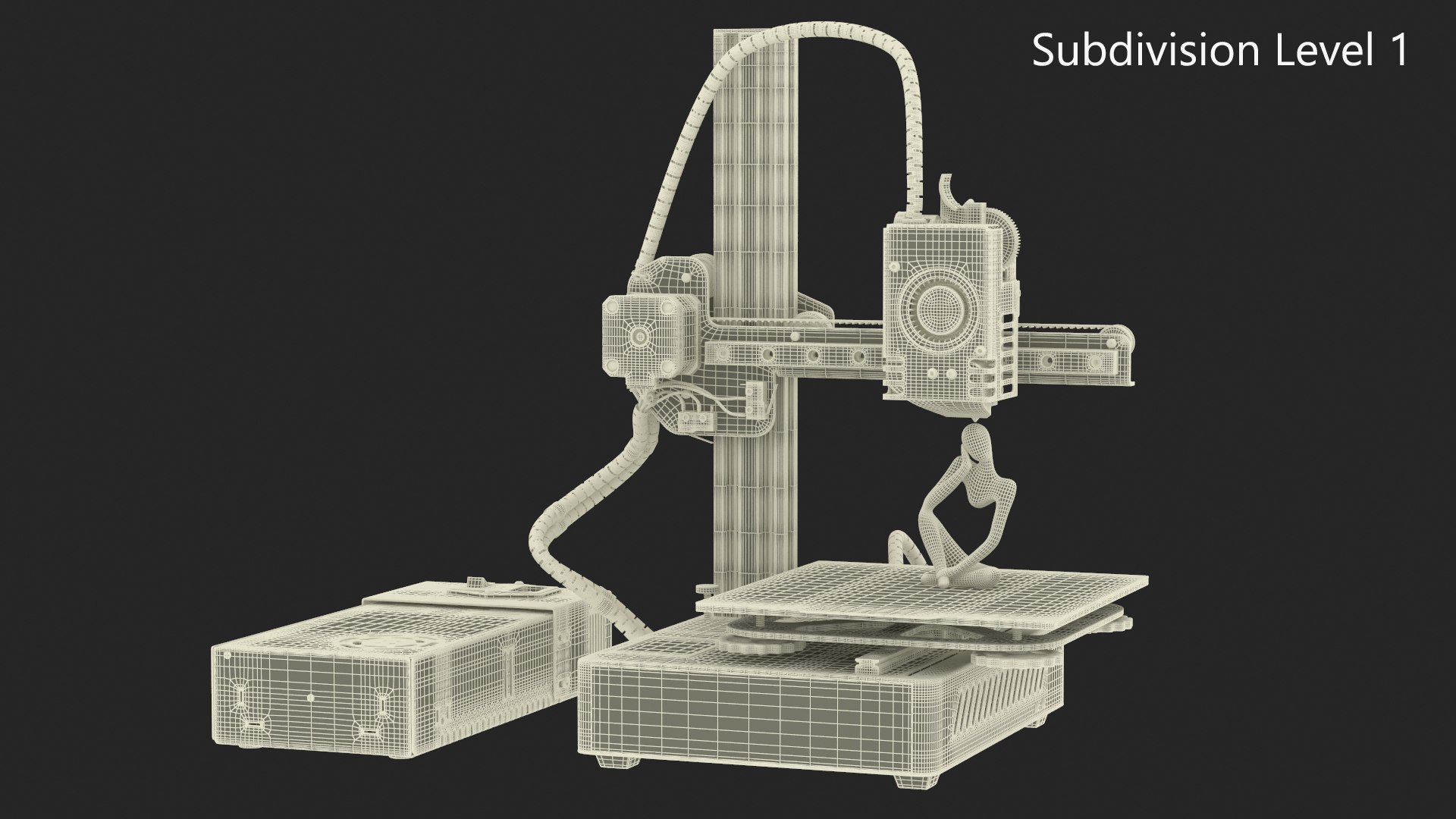 Figurine in Mini 3D Printer 3D model https://p.turbosquid.com/ts-thumb/xW/IlQjhi/7U/figurine_in_mini_3d_printer_030/jpg/1743201462/1920x1080/fit_q87/5ab93a29b290a86ee9f06a83dfd56537501d0d27/figurine_in_mini_3d_printer_030.jpg