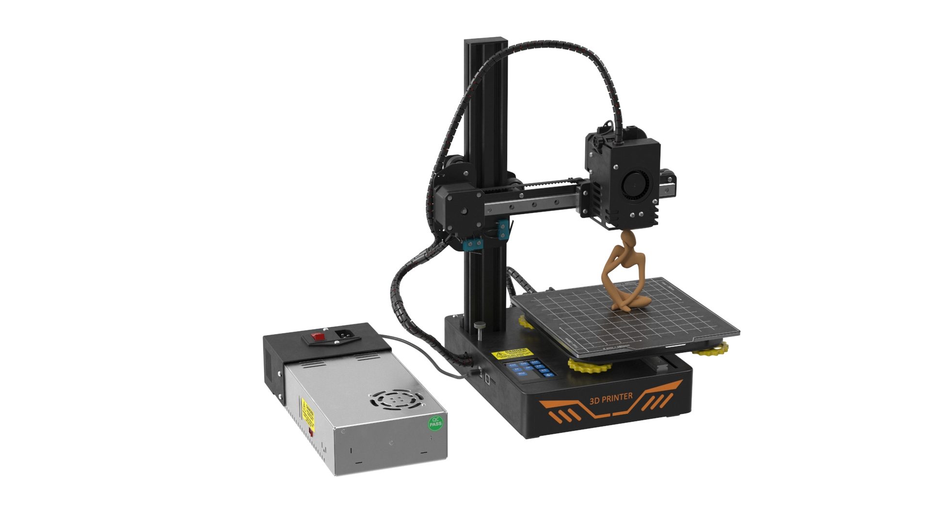 Figurine in Mini 3D Printer 3D model https://p.turbosquid.com/ts-thumb/xW/IlQjhi/9u/figurine_in_mini_3d_printer_360/jpg/1743252178/1920x1080/turn_fit_q99/70928472dd02566247c976bc069cd6835de09eee/figurine_in_mini_3d_printer_360-1.jpg