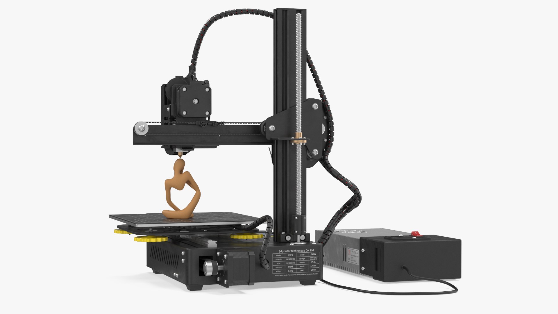 Figurine in Mini 3D Printer 3D model https://p.turbosquid.com/ts-thumb/xW/IlQjhi/AO/figurine_in_mini_3d_printer_008/jpg/1743201379/1920x1080/fit_q87/1eb6499d5c0eed25850663d5c24445812a022fbb/figurine_in_mini_3d_printer_008.jpg