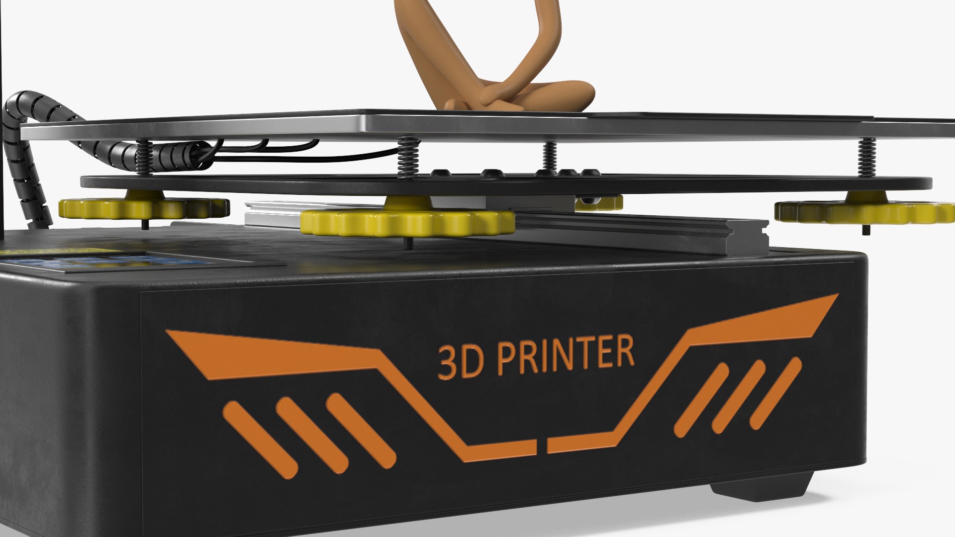 Figurine in Mini 3D Printer 3D model https://p.turbosquid.com/ts-thumb/xW/IlQjhi/HC/figurine_in_mini_3d_printer_014/jpg/1743201402/1920x1080/fit_q87/de314a1c4a4e591aab5124f514e1d3e85f070d74/figurine_in_mini_3d_printer_014.jpg