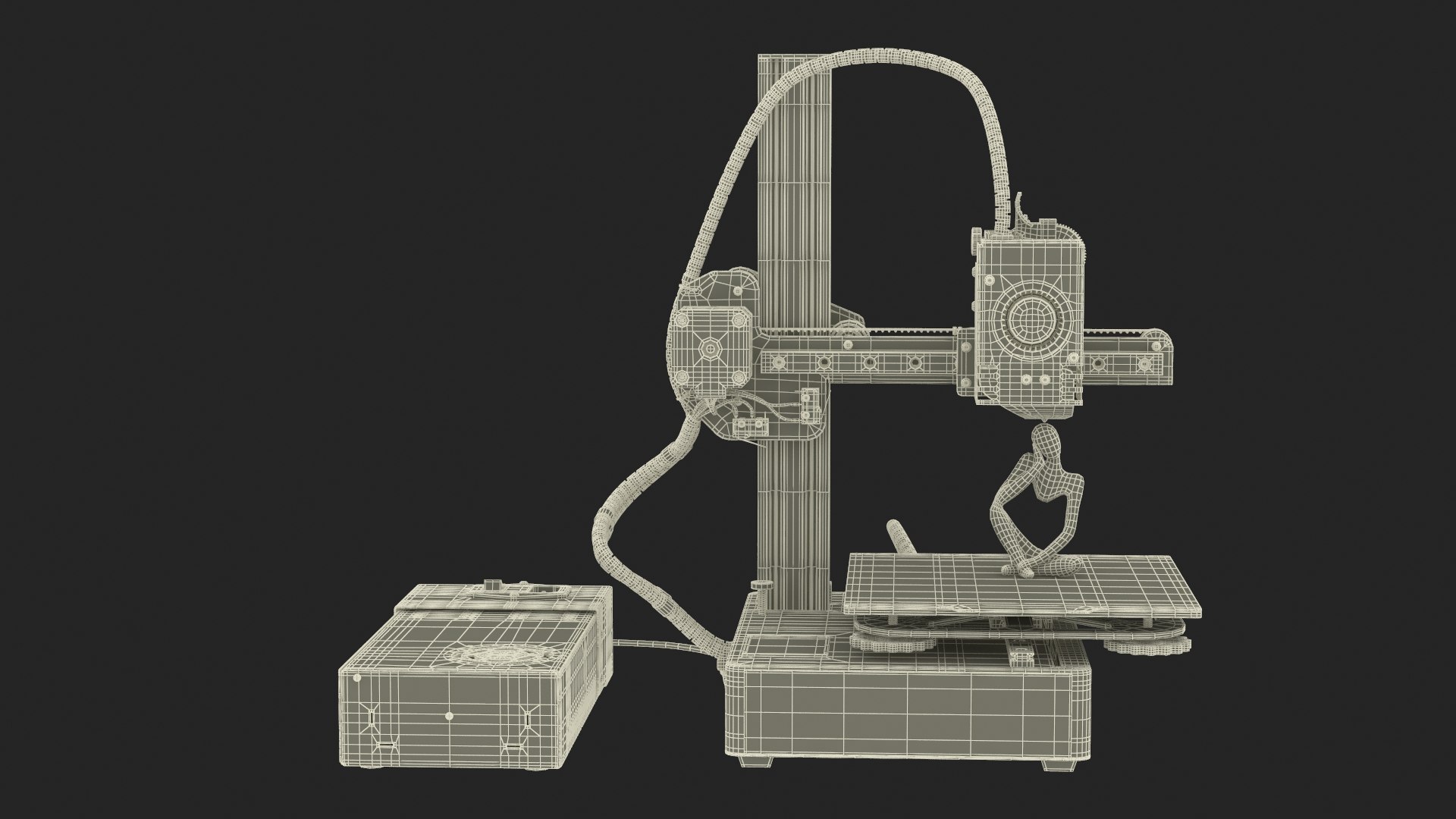 Figurine in Mini 3D Printer 3D model https://p.turbosquid.com/ts-thumb/xW/IlQjhi/I7/figurine_in_mini_3d_printer_034/jpg/1743201477/1920x1080/fit_q87/5b6b97915a806f6c6918b5b825ab57d8157b9197/figurine_in_mini_3d_printer_034.jpg