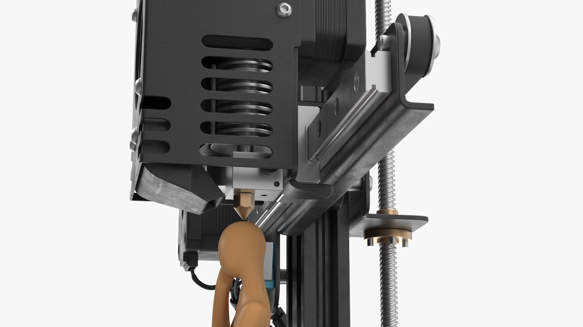Figurine in Mini 3D Printer 3D model https://p.turbosquid.com/ts-thumb/xW/IlQjhi/Ku/figurine_in_mini_3d_printer_021/jpg/1743201429/1920x1080/fit_q87/cf56f27564ab4502989ab4eeb9b17c15df54730e/figurine_in_mini_3d_printer_021.jpg