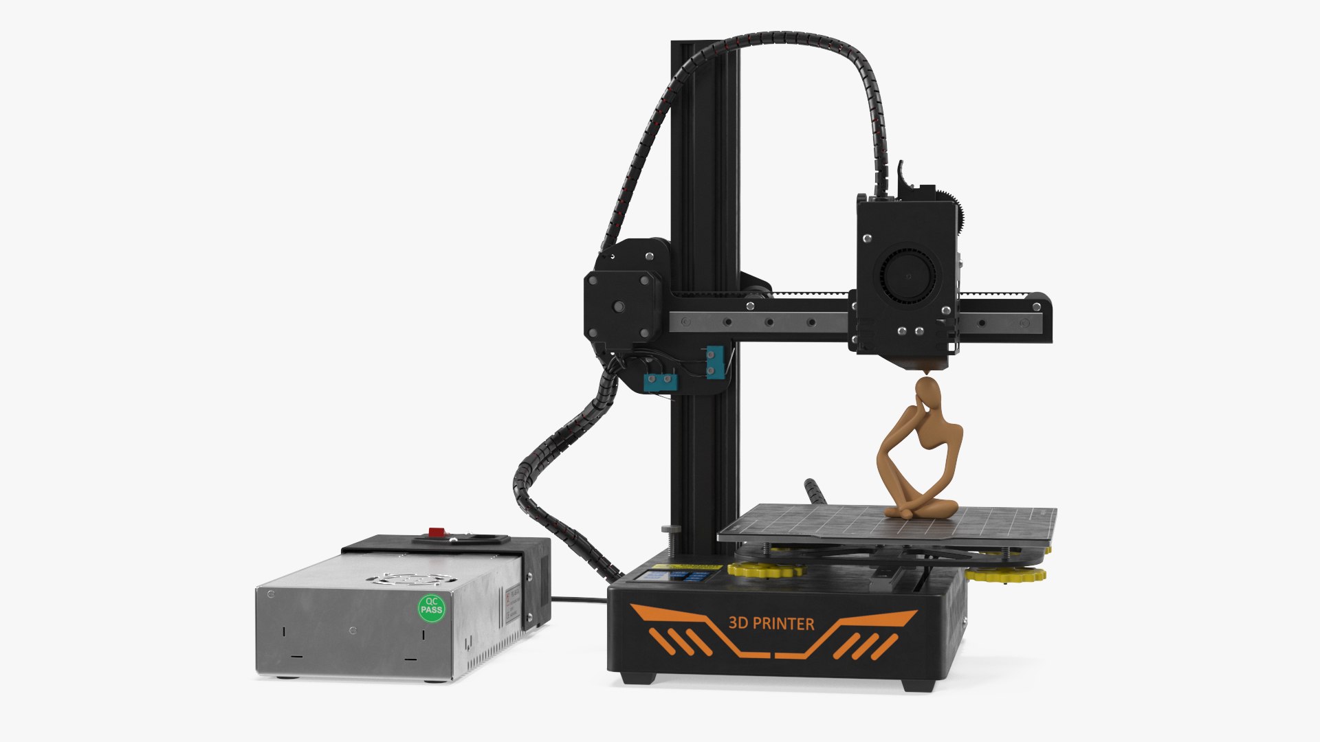 Figurine in Mini 3D Printer 3D model https://p.turbosquid.com/ts-thumb/xW/IlQjhi/Vq/figurine_in_mini_3d_printer_006/jpg/1743201371/1920x1080/fit_q87/d3aa55b639a97454ee6ca57b8431821619850295/figurine_in_mini_3d_printer_006.jpg