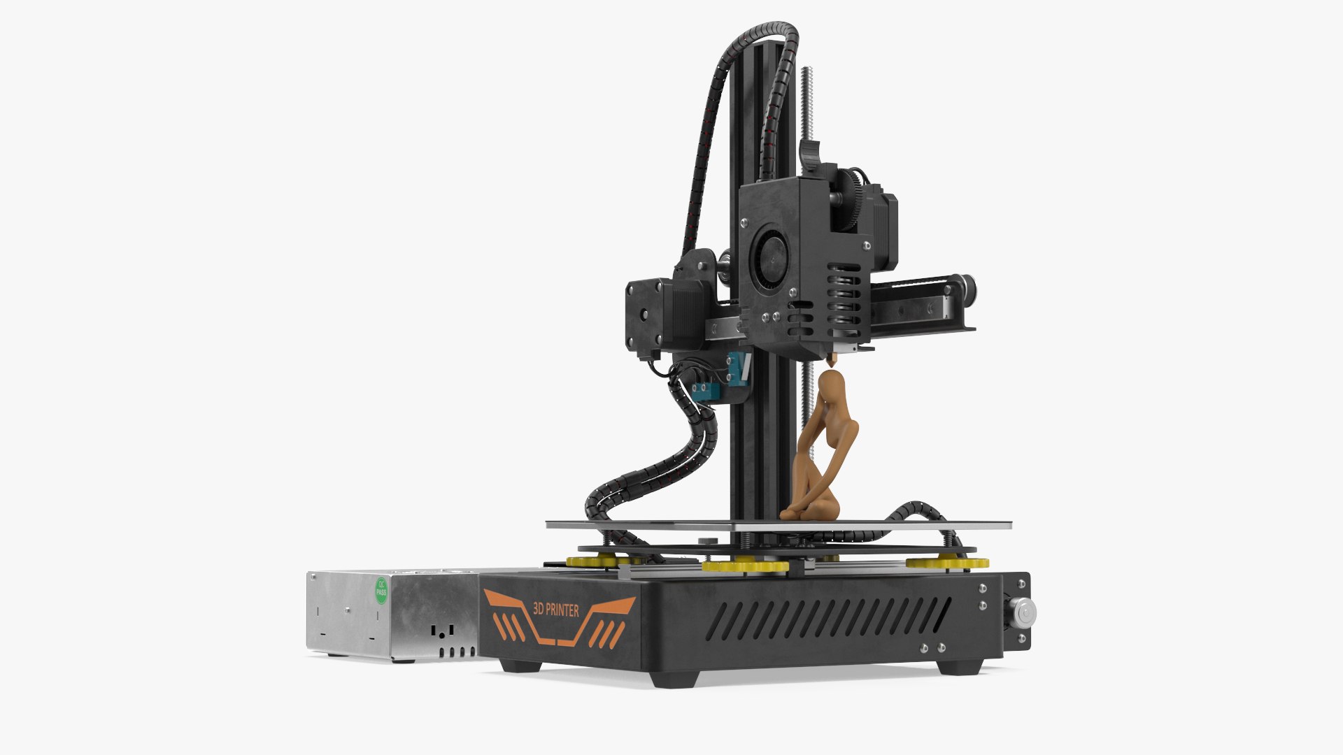 Figurine in Mini 3D Printer 3D model https://p.turbosquid.com/ts-thumb/xW/IlQjhi/ZE/figurine_in_mini_3d_printer_007/jpg/1743201376/1920x1080/fit_q87/a7cb8c5121b108b26b532e2634f11990130bf0cb/figurine_in_mini_3d_printer_007.jpg