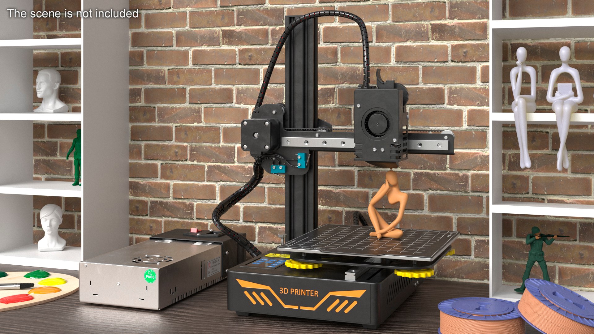 Figurine in Mini 3D Printer 3D model https://p.turbosquid.com/ts-thumb/xW/IlQjhi/bf/figurine_in_mini_3d_printer_004/jpg/1743201361/1920x1080/fit_q87/c508d80ea4454f42f934c1fadc58d3ca112dc8a7/figurine_in_mini_3d_printer_004.jpg