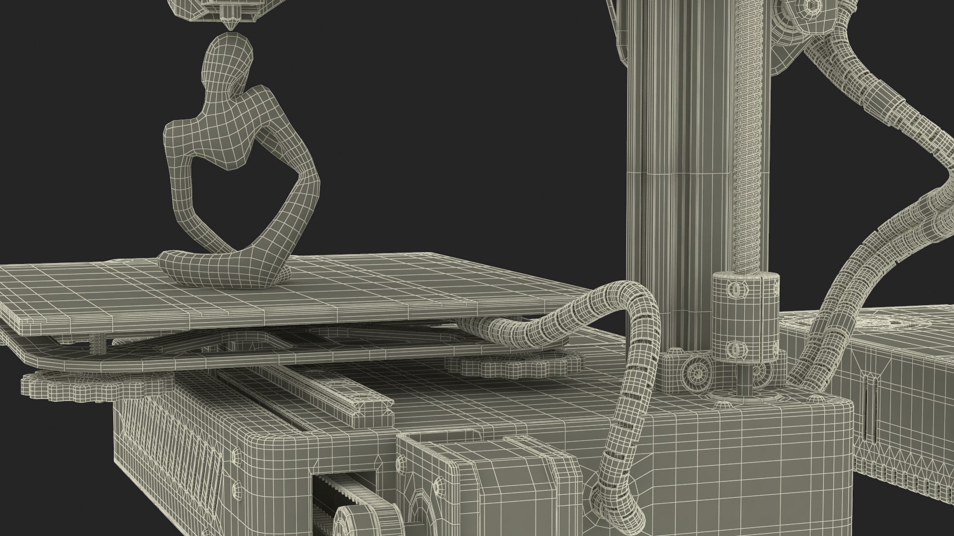 Figurine in Mini 3D Printer 3D model https://p.turbosquid.com/ts-thumb/xW/IlQjhi/eg/figurine_in_mini_3d_printer_037/jpg/1743201490/1920x1080/fit_q87/b55acec818075ba2a84429d7a48d40c1c1c24d5f/figurine_in_mini_3d_printer_037.jpg