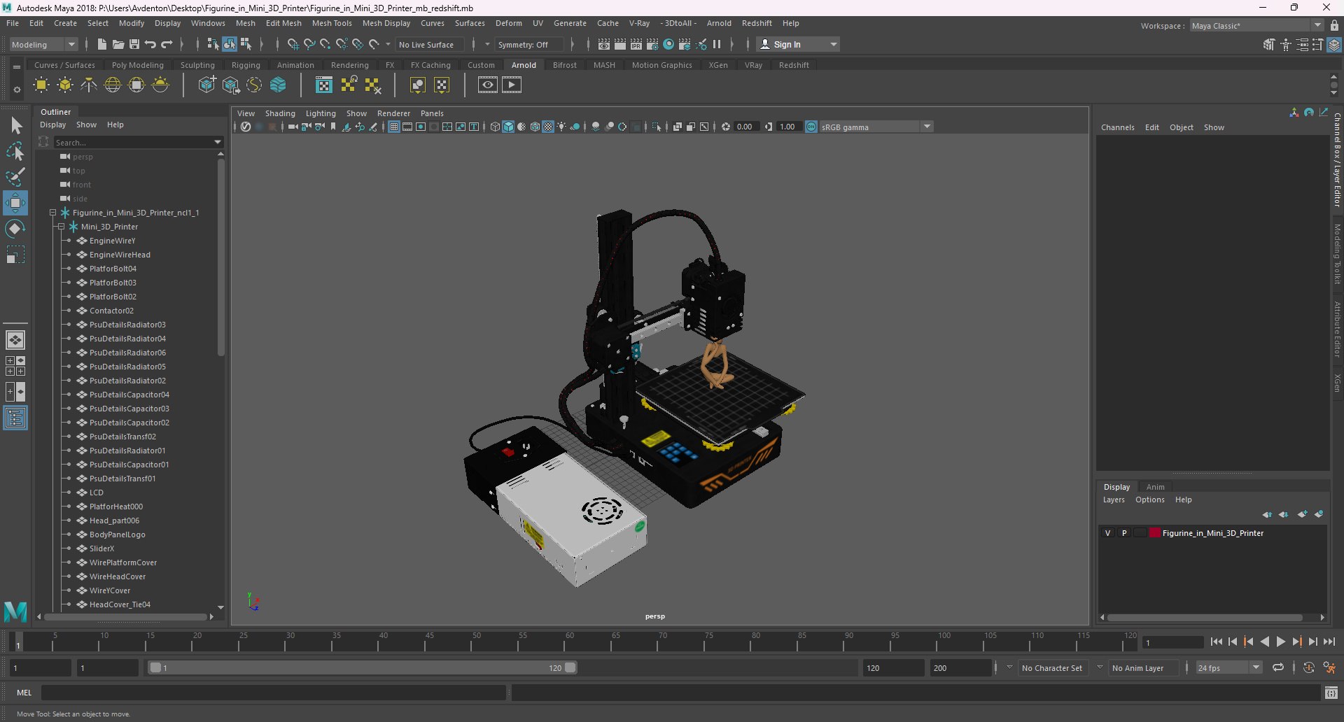 Figurine in Mini 3D Printer 3D model https://p.turbosquid.com/ts-thumb/xW/IlQjhi/kW/figurine_in_mini_3d_printer_1002/jpg/1743201534/1920x1080/fit_q87/0474af7c796cbe5b9f0e8da6b7523156b1346d4e/figurine_in_mini_3d_printer_1002.jpg
