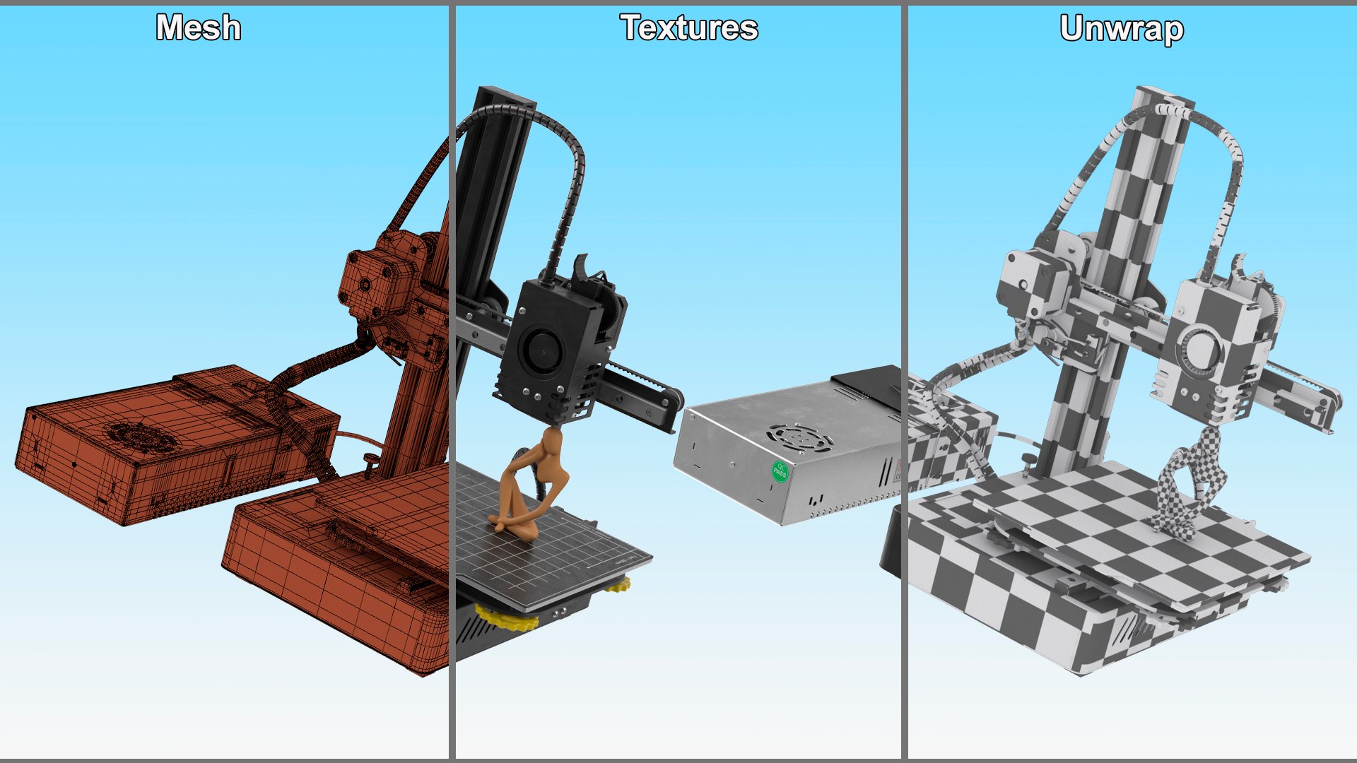 Figurine in Mini 3D Printer 3D model https://p.turbosquid.com/ts-thumb/xW/IlQjhi/n7/figurine_in_mini_3d_printer_028/jpg/1743201454/1920x1080/fit_q87/11ffaa5e24f06622dd5b2dc353326dd8396a201b/figurine_in_mini_3d_printer_028.jpg