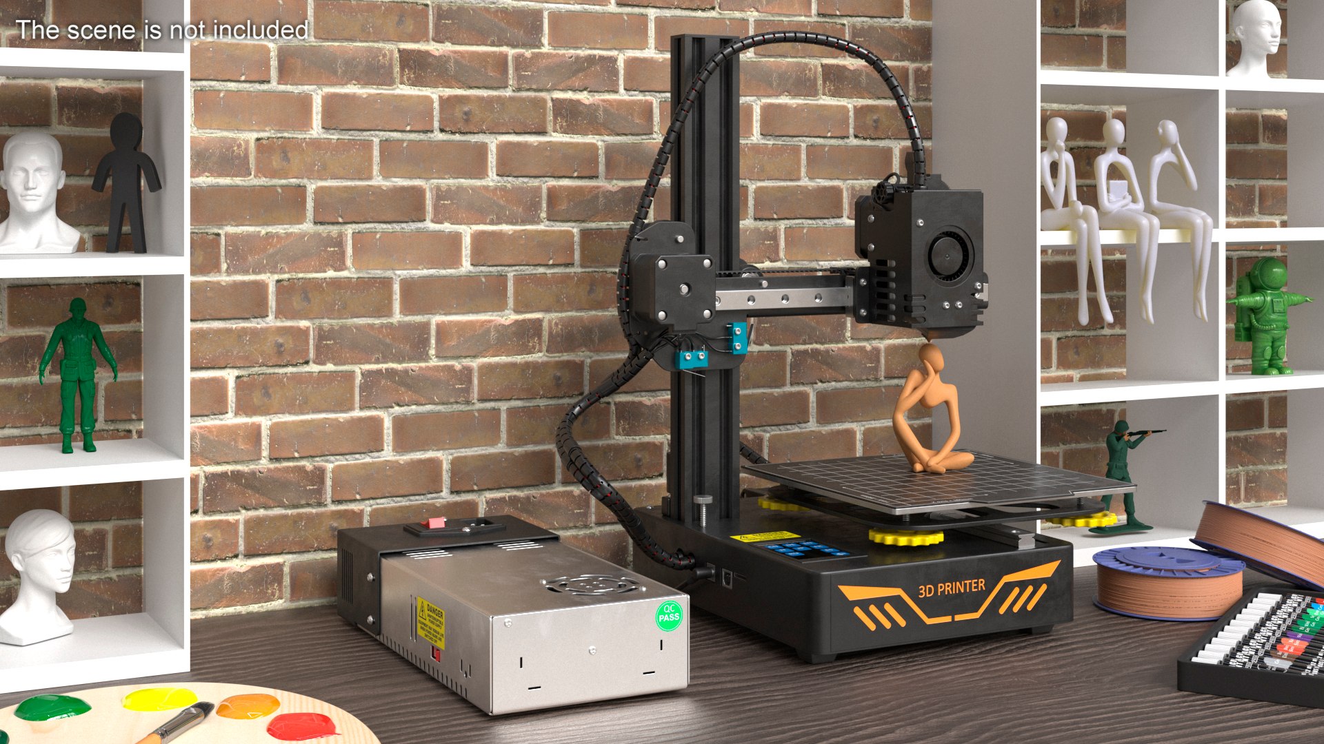 Figurine in Mini 3D Printer 3D model https://p.turbosquid.com/ts-thumb/xW/IlQjhi/ni/figurine_in_mini_3d_printer_003/jpg/1743201357/1920x1080/fit_q87/aa0d148edc191ab293e9f10dc3b70b320d3cae32/figurine_in_mini_3d_printer_003.jpg