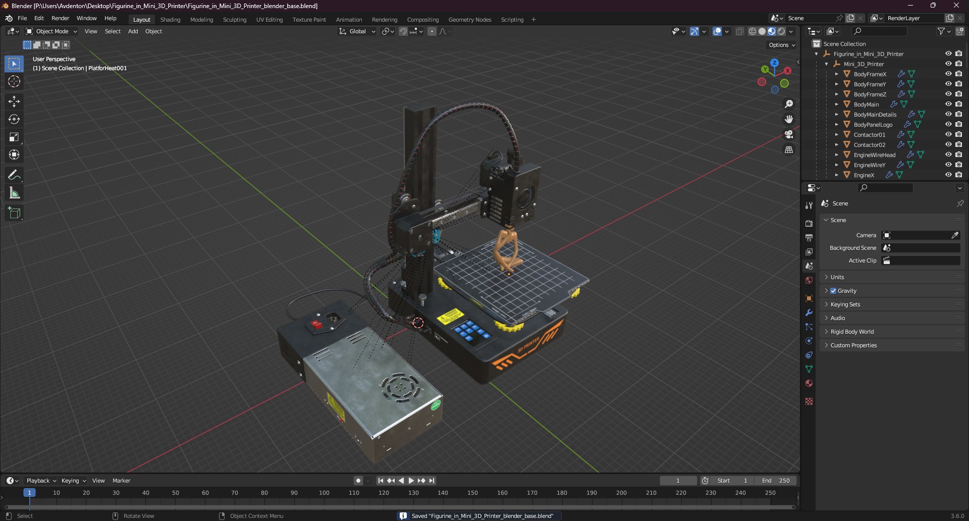 Figurine in Mini 3D Printer 3D model https://p.turbosquid.com/ts-thumb/xW/IlQjhi/vr/figurine_in_mini_3d_printer_1001/jpg/1743201530/1920x1080/fit_q87/86227e0f3e888feb2a8db78717953a7688a81757/figurine_in_mini_3d_printer_1001.jpg