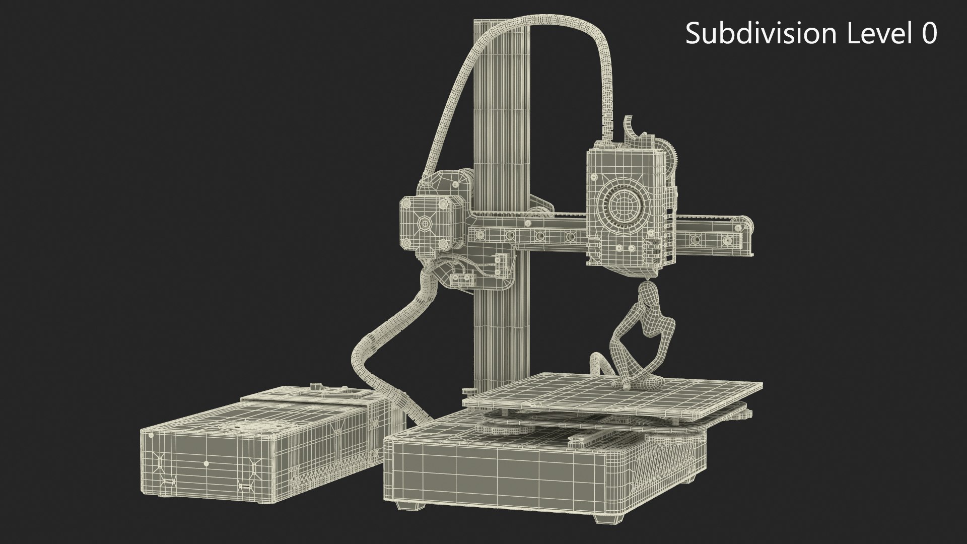 Figurine in Mini 3D Printer 3D model https://p.turbosquid.com/ts-thumb/xW/IlQjhi/zz/figurine_in_mini_3d_printer_029/jpg/1743201457/1920x1080/fit_q87/ba2fb734c7c66fed7d313eec1ade30685619bda2/figurine_in_mini_3d_printer_029.jpg