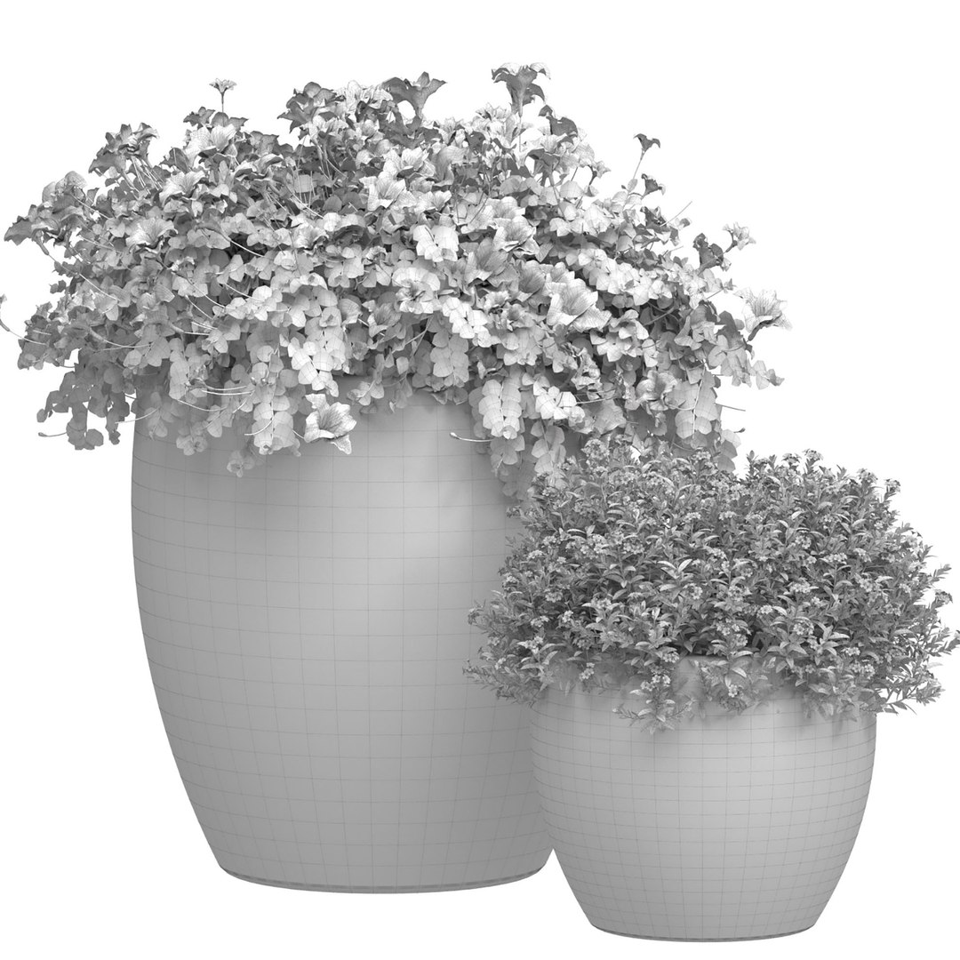 3D Flowerbed in a garden pot Flowers Garden Plant Flowerpot Patio Balcony in Provence style model https://p.turbosquid.com/ts-thumb/xW/KDInGT/3h/3ddd3/jpg/1702398006/1920x1080/fit_q87/db505e7077d3b319f177fe02aef56619928a784a/3ddd3.jpg
