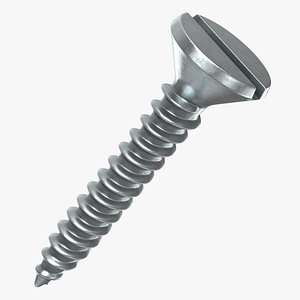 5,190 Screw Holder Images, Stock Photos, 3D objects, & Vectors