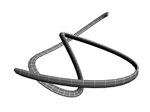 subdivision line max free