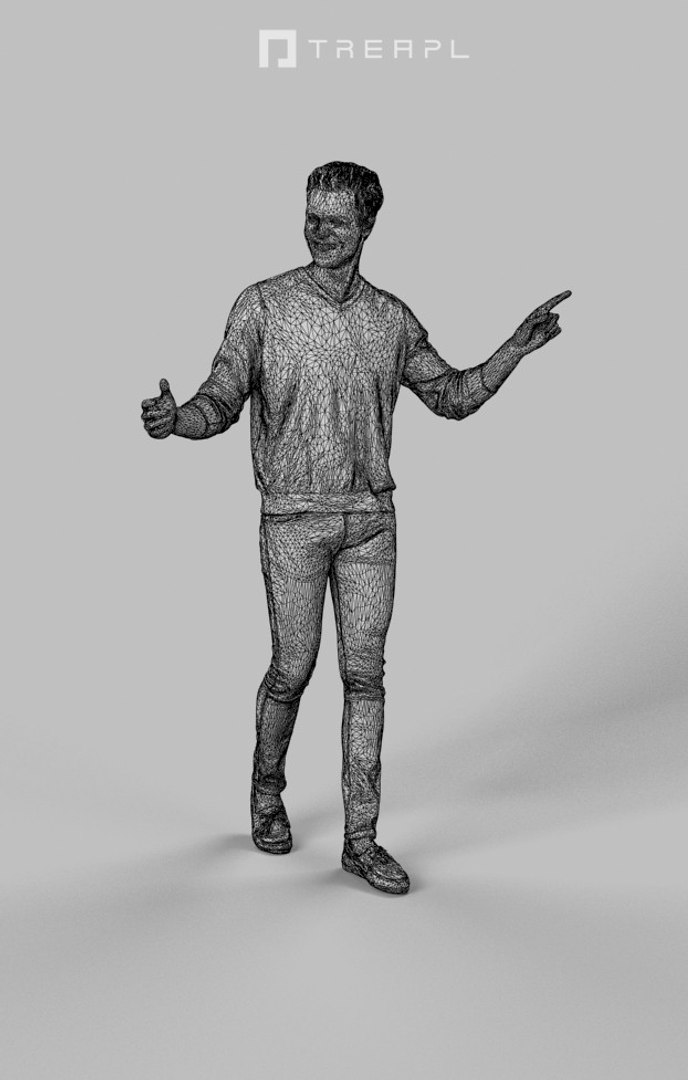 foreground characters 3D model https://p.turbosquid.com/ts-thumb/xW/RbaX5T/Xq/wirerender_gtp_cman_vince_spg_11_wk_cpl_pntg_mgr_frntl_01/jpg/1626358481/1920x1080/fit_q87/8d24db14b4e7e268d371e72efd8c8defcad95f5d/wirerender_gtp_cman_vince_spg_11_wk_cpl_pntg_mgr_frntl_01.jpg
