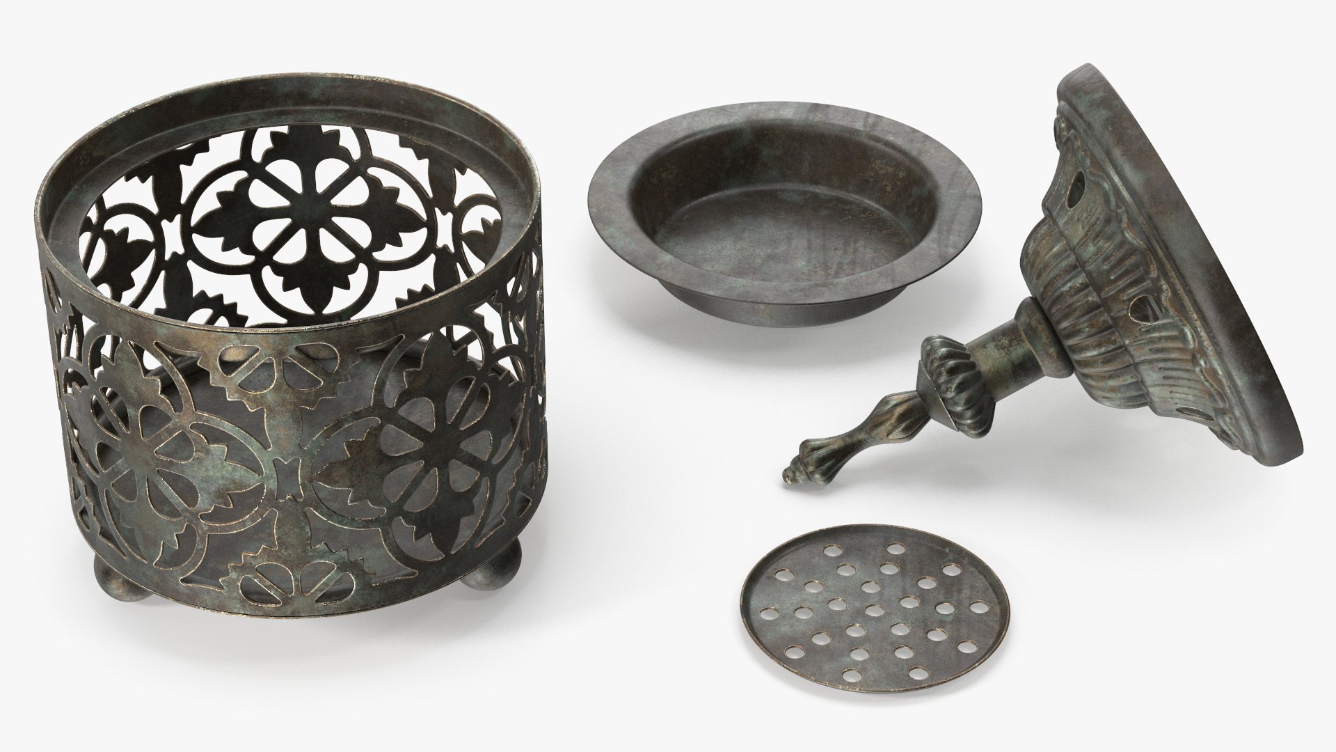 3D model Vintage Arabic Style Incense Burner https://p.turbosquid.com/ts-thumb/xW/TgOUkh/22/vintage_arabic_style_incense_burner_008/jpg/1752710897/1920x1080/fit_q87/04ffe440823d80477eeed8de51f497ae4756d2d2/vintage_arabic_style_incense_burner_008.jpg