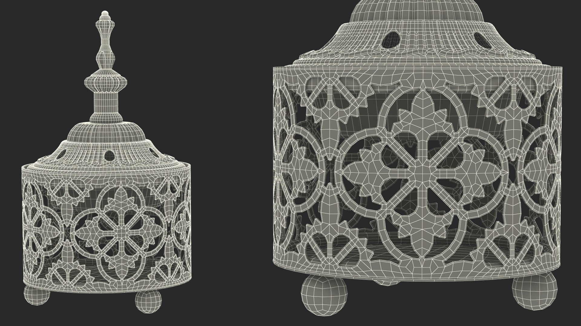 3D model Vintage Arabic Style Incense Burner https://p.turbosquid.com/ts-thumb/xW/TgOUkh/26/vintage_arabic_style_incense_burner_014/jpg/1752710915/1920x1080/fit_q87/1a07a33160a4e4e515d0c4a7b1975f6897cefb26/vintage_arabic_style_incense_burner_014.jpg