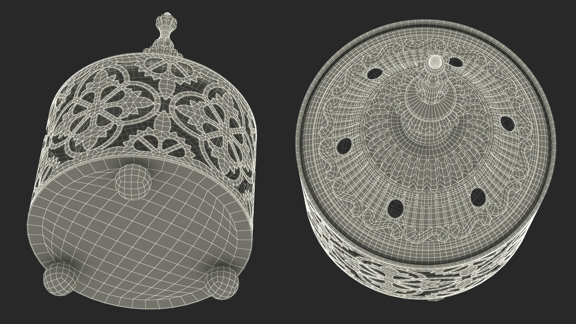 3D model Vintage Arabic Style Incense Burner https://p.turbosquid.com/ts-thumb/xW/TgOUkh/2G/vintage_arabic_style_incense_burner_015/jpg/1752710918/1920x1080/fit_q87/2a8b52280c122216d5204748528c8370a7c69e71/vintage_arabic_style_incense_burner_015.jpg