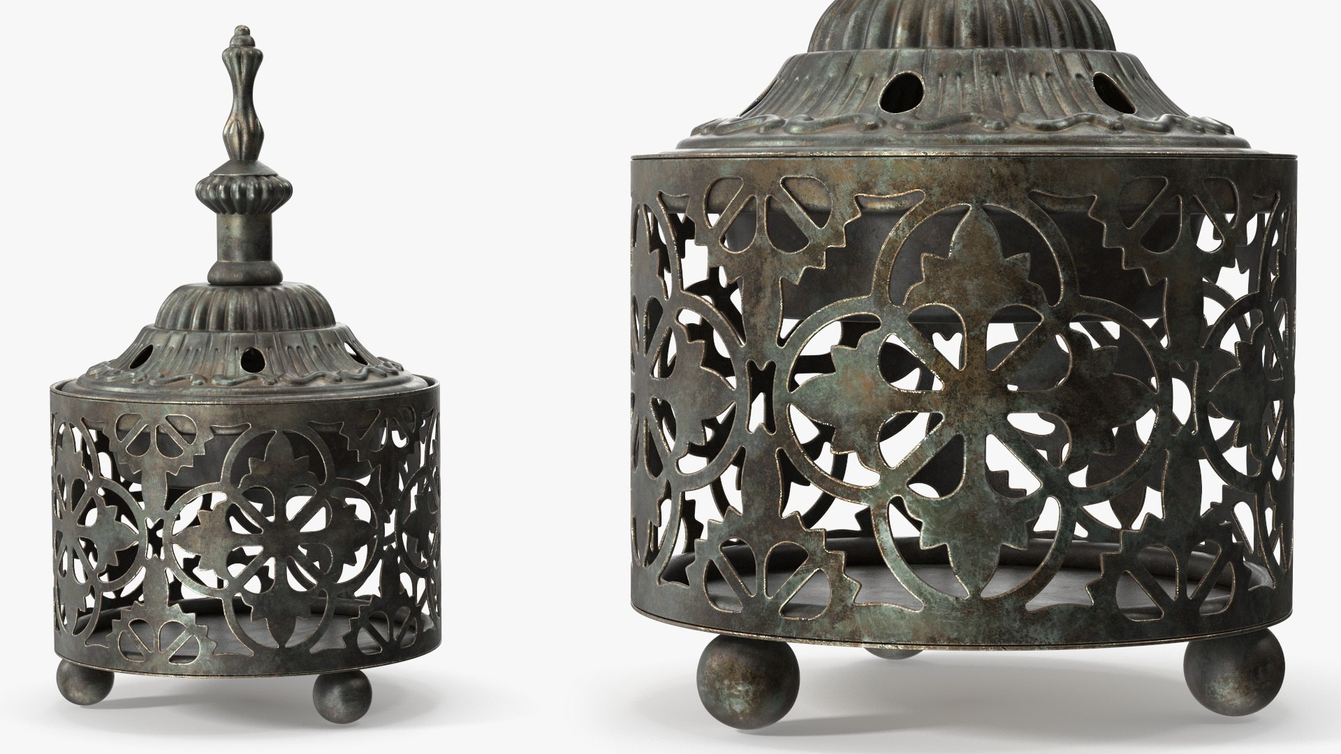 3D model Vintage Arabic Style Incense Burner https://p.turbosquid.com/ts-thumb/xW/TgOUkh/7o/vintage_arabic_style_incense_burner_006/jpg/1752710891/1920x1080/fit_q87/613d4722b1f5d4b36021f47e78ebffc06fc2c982/vintage_arabic_style_incense_burner_006.jpg