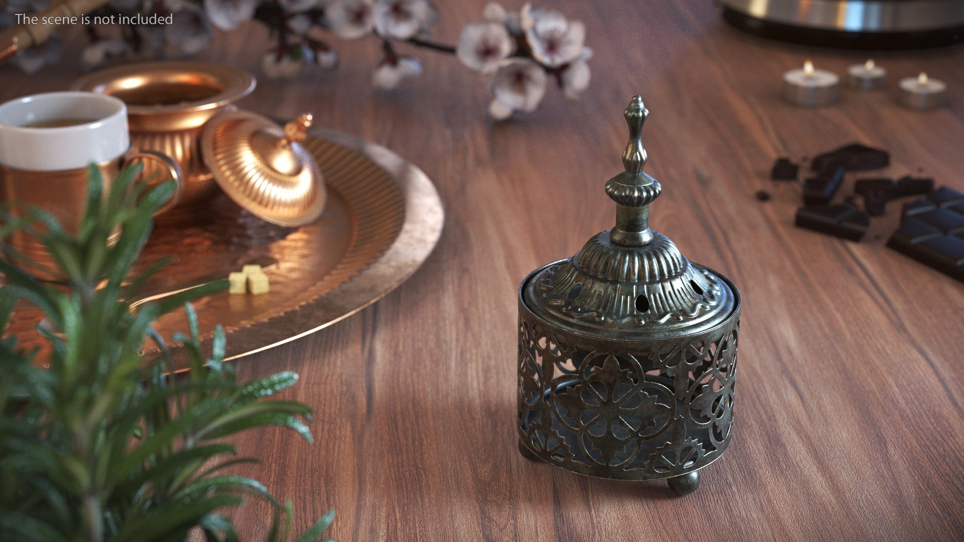 3D model Vintage Arabic Style Incense Burner https://p.turbosquid.com/ts-thumb/xW/TgOUkh/Fz/vintage_arabic_style_incense_burner_003/jpg/1752710882/1920x1080/fit_q87/8cbb2d421ab9920467175c7fecf198d62405b1ed/vintage_arabic_style_incense_burner_003.jpg