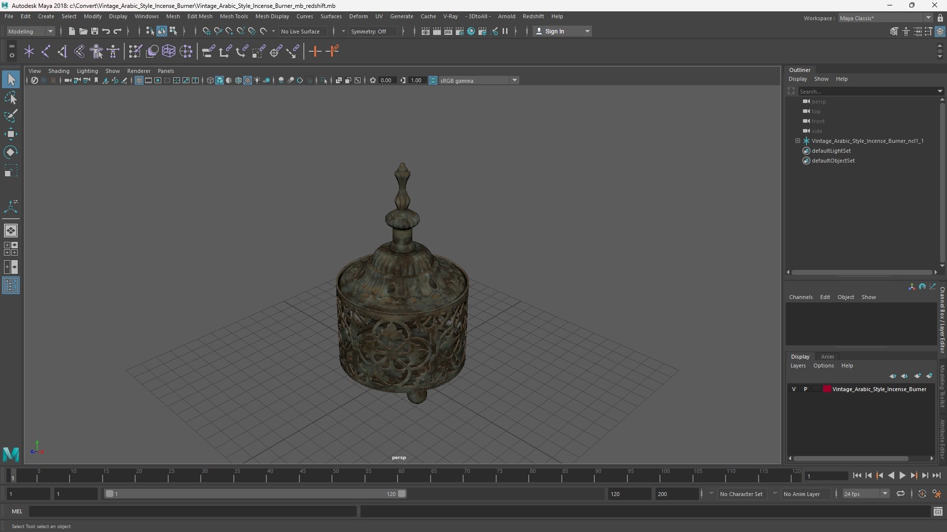 3D model Vintage Arabic Style Incense Burner https://p.turbosquid.com/ts-thumb/xW/TgOUkh/Lj/vintage_arabic_style_incense_burner_1002/jpg/1752710927/1920x1080/fit_q87/db151f7ceaa7469784298424dfa798c7f786da23/vintage_arabic_style_incense_burner_1002.jpg