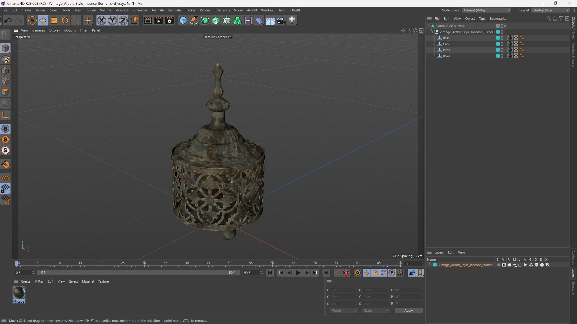 3D model Vintage Arabic Style Incense Burner https://p.turbosquid.com/ts-thumb/xW/TgOUkh/OF/vintage_arabic_style_incense_burner_1003/jpg/1752710930/1920x1080/fit_q87/a23ff8a93a2f19c2ce2fa385e9e8b57c6c615078/vintage_arabic_style_incense_burner_1003.jpg