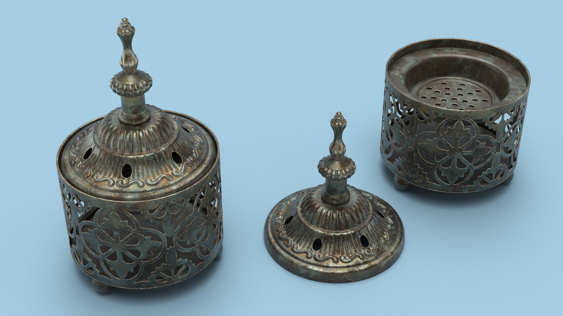 3D model Vintage Arabic Style Incense Burner https://p.turbosquid.com/ts-thumb/xW/TgOUkh/Oy/vintage_arabic_style_incense_burner_005/jpg/1752710888/1920x1080/fit_q87/5a3398cd7582f48eb5ecb3d3cb7da0ab46094784/vintage_arabic_style_incense_burner_005.jpg