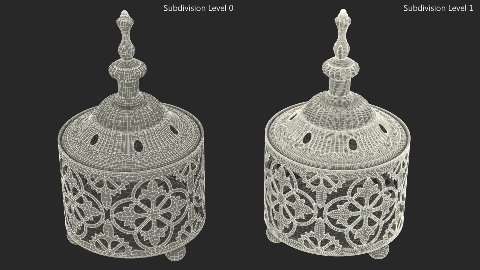 3D model Vintage Arabic Style Incense Burner https://p.turbosquid.com/ts-thumb/xW/TgOUkh/P3/vintage_arabic_style_incense_burner_010/jpg/1752710903/1920x1080/fit_q87/b9d62f9662f21b5e75173baa9d2692bb20d35278/vintage_arabic_style_incense_burner_010.jpg