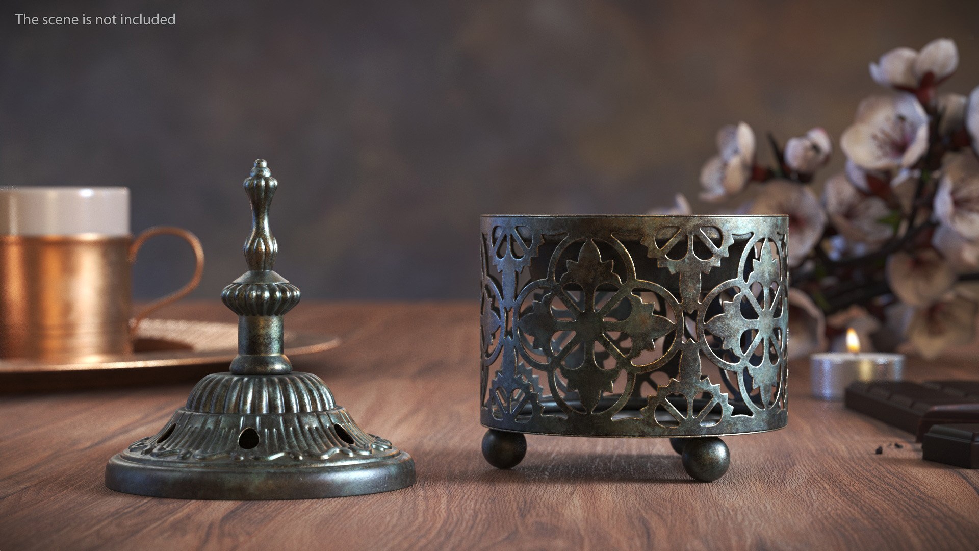 3D model Vintage Arabic Style Incense Burner https://p.turbosquid.com/ts-thumb/xW/TgOUkh/Wn/vintage_arabic_style_incense_burner_004/jpg/1752710885/1920x1080/fit_q87/ca2643f1627a03cd1760b43c9183a5cb86e6f3ad/vintage_arabic_style_incense_burner_004.jpg