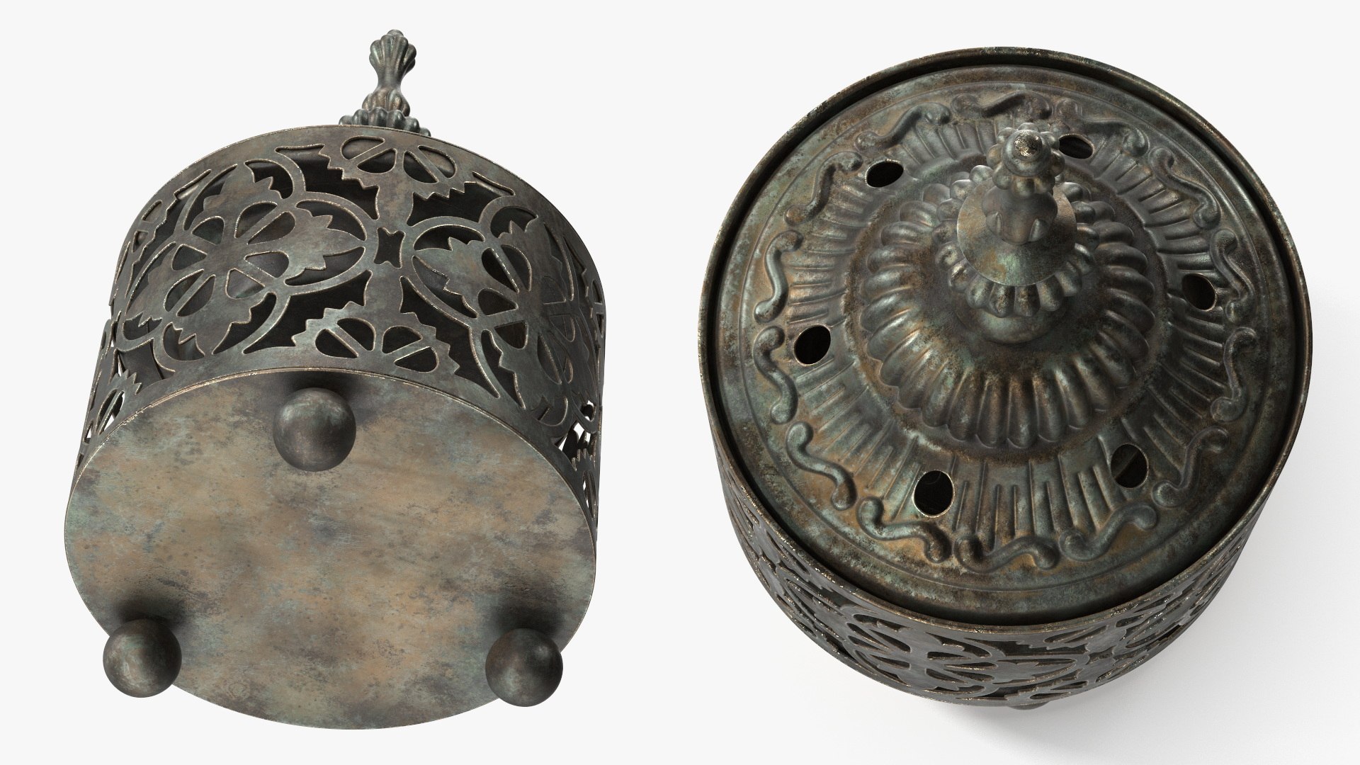3D model Vintage Arabic Style Incense Burner https://p.turbosquid.com/ts-thumb/xW/TgOUkh/hQ/vintage_arabic_style_incense_burner_007/jpg/1752710894/1920x1080/fit_q87/2b8e6144a6514b2ece43aea76838ebaa3c49b01b/vintage_arabic_style_incense_burner_007.jpg