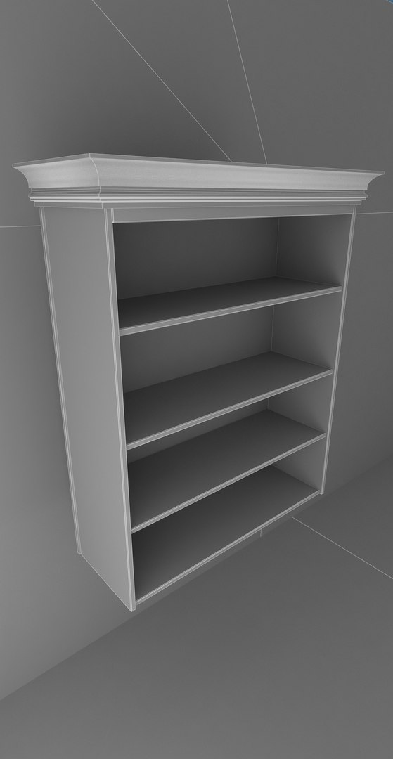 country kitchen cabinet set 3d model https://p.turbosquid.com/ts-thumb/xW/WSMYmv/k7OPPjrl/cabinetwire2/jpg/1335091851/1920x1080/fit_q87/0c301b5e887898c7909bea1945b6fbe892f374a0/cabinetwire2.jpg