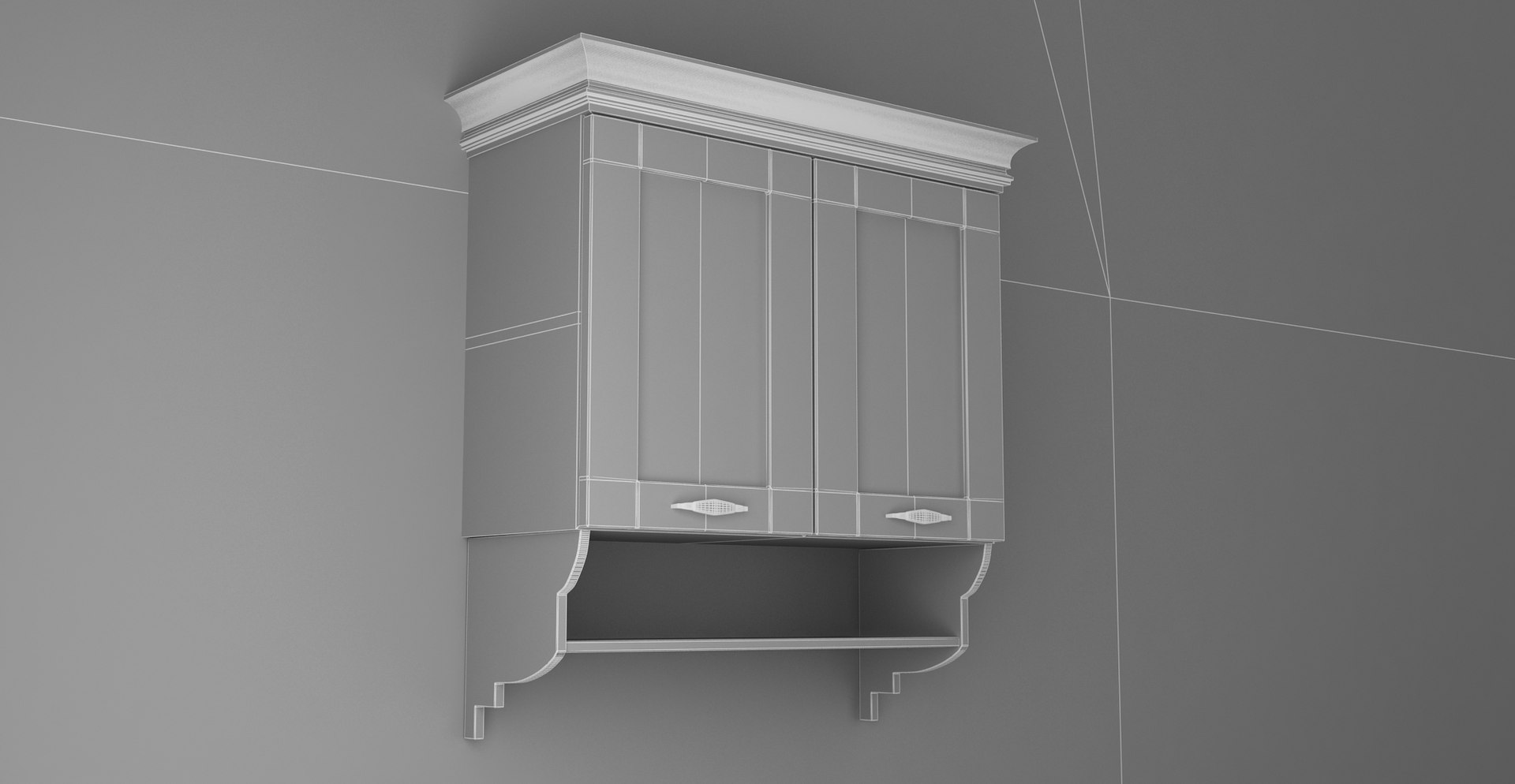 country kitchen cabinet set 3d model https://p.turbosquid.com/ts-thumb/xW/WSMYmv/rLJYHhGr/glasscabinetwire2/jpg/1335091869/1920x1080/fit_q87/72430d995f5b8f5d1ed9e020b8ce4d1636307809/glasscabinetwire2.jpg
