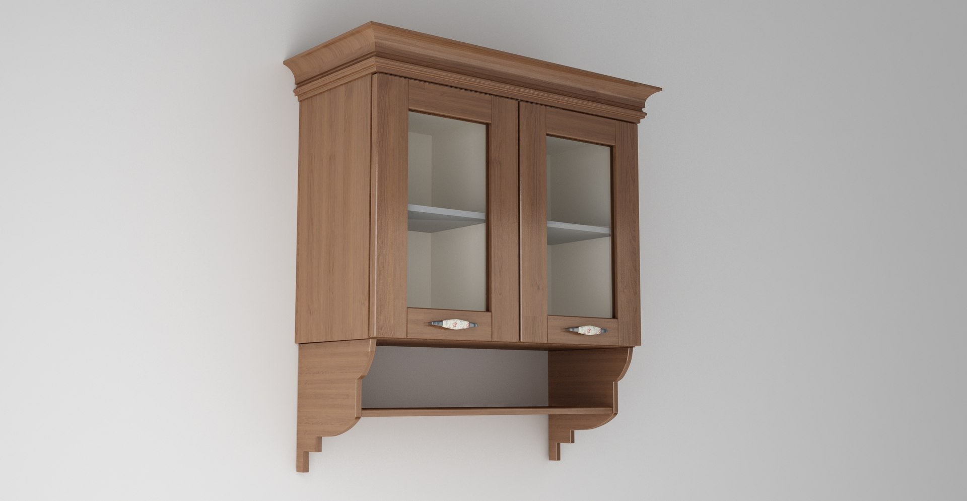country kitchen cabinet set 3d model https://p.turbosquid.com/ts-thumb/xW/WSMYmv/vQMgqzlV/glasscabinet2/jpg/1335091861/1920x1080/fit_q87/f6c2a274a3fe461119ff989396a44c7871ea781c/glasscabinet2.jpg
