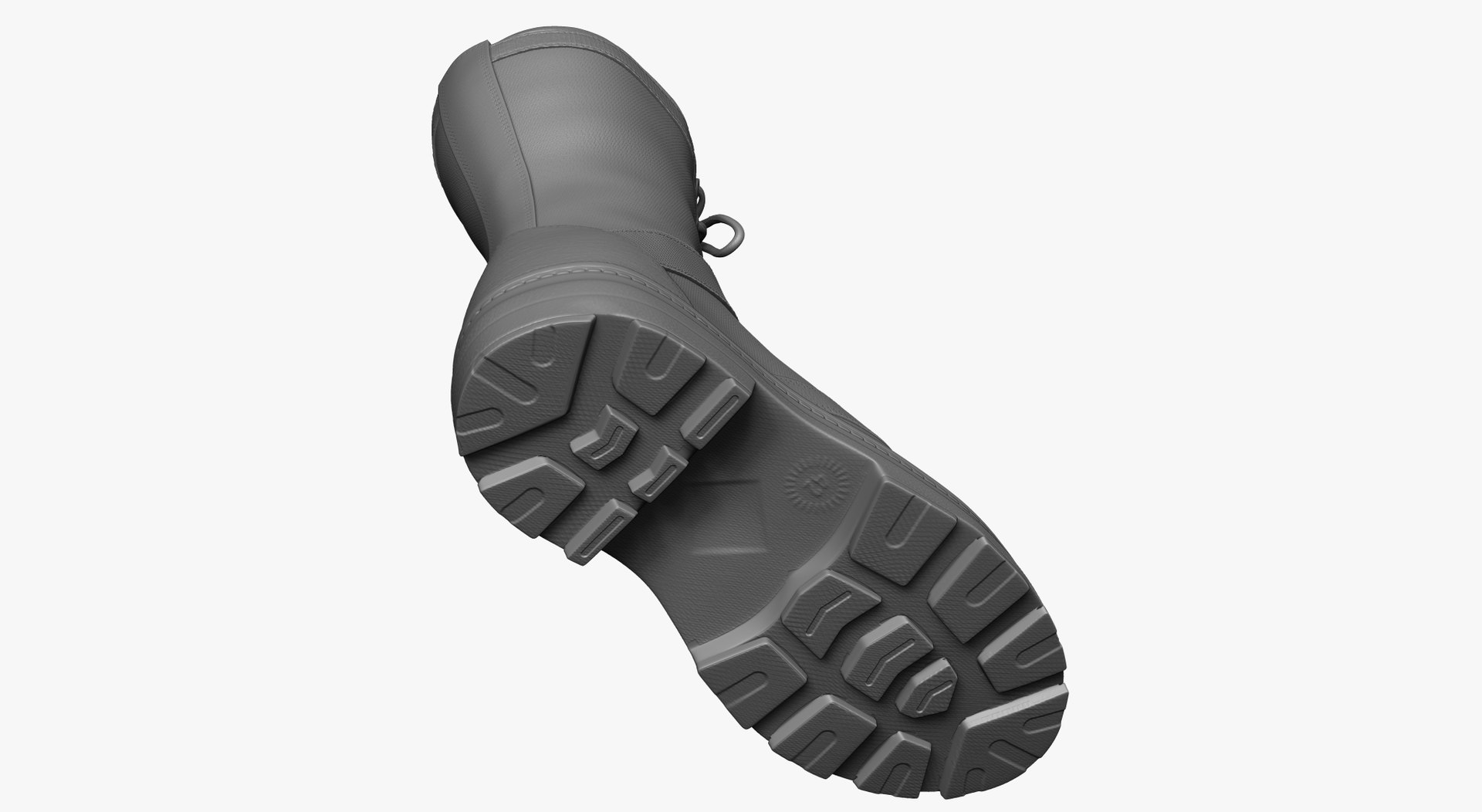 3d zbrush army boot https://p.turbosquid.com/ts-thumb/xW/XTNGfd/AasZxOsv/zbrushdocument8/jpg/1488112126/1920x1080/fit_q87/068d22a0738d88520039ccdb6fc03d6fa242cb5c/zbrushdocument8.jpg