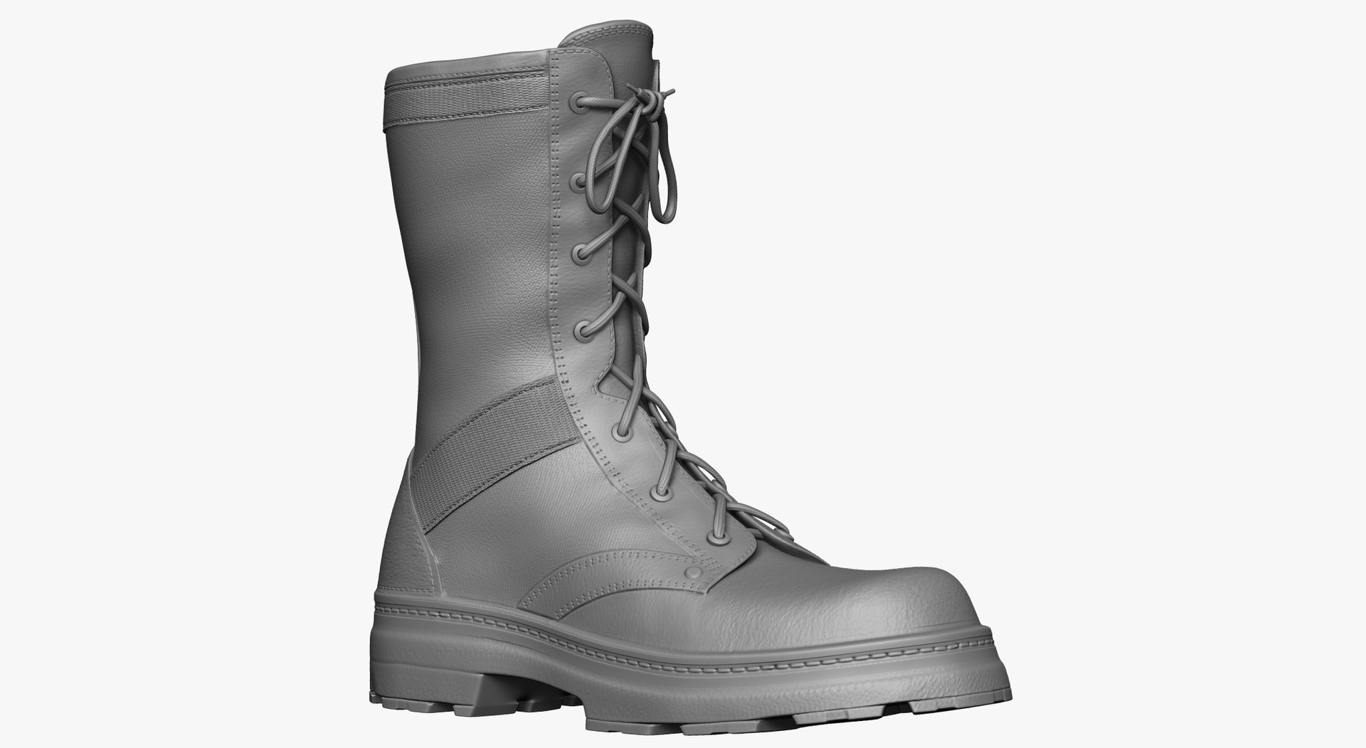 3d zbrush army boot https://p.turbosquid.com/ts-thumb/xW/XTNGfd/HiqVttz2/zbrushdocument2/jpg/1488112126/1920x1080/fit_q87/b9b9e5d9cd5b35d9bb60ebaf037e22f5da877b33/zbrushdocument2.jpg