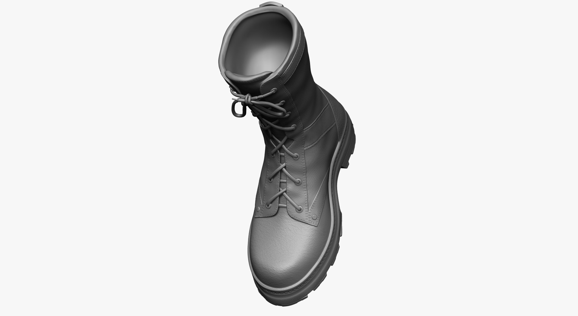 3d zbrush army boot https://p.turbosquid.com/ts-thumb/xW/XTNGfd/OZfhPUxF/zbrushdocument7/jpg/1488112126/1920x1080/fit_q87/3aef865d3b7840bfc7135f39e3f4612548955c86/zbrushdocument7.jpg