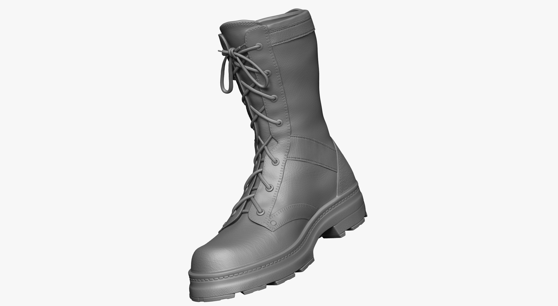 3d zbrush army boot https://p.turbosquid.com/ts-thumb/xW/XTNGfd/UrO9HcHk/zbrushdocument4/jpg/1488112126/1920x1080/fit_q87/071cb96a2a09df458be46d12c7523ae4585b9a5b/zbrushdocument4.jpg