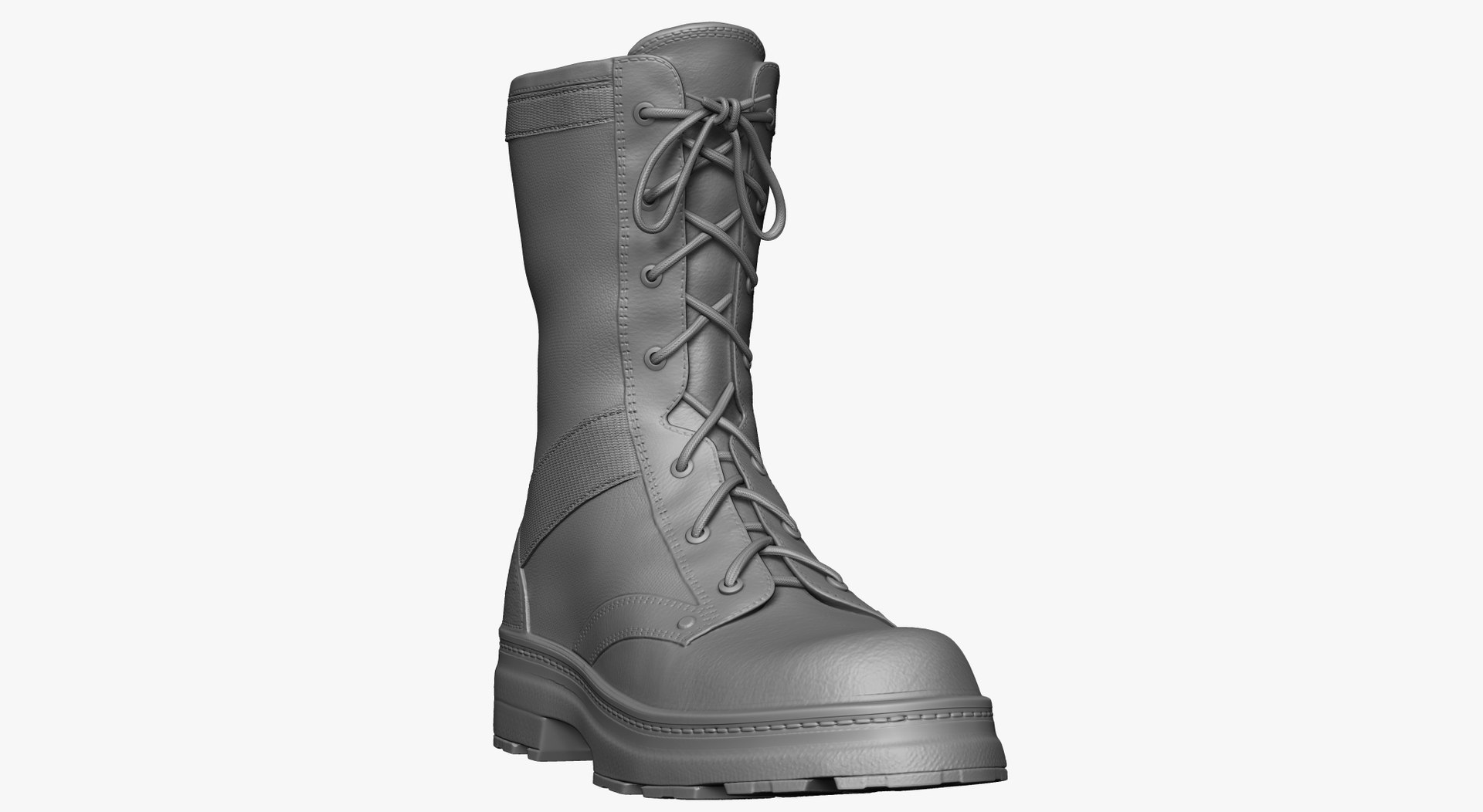 3d zbrush army boot https://p.turbosquid.com/ts-thumb/xW/XTNGfd/YSmGAp6q/zbrushdocument3/jpg/1488112126/1920x1080/fit_q87/063a9c71ecdbee11bf1fdc7b49252f95772bdbba/zbrushdocument3.jpg
