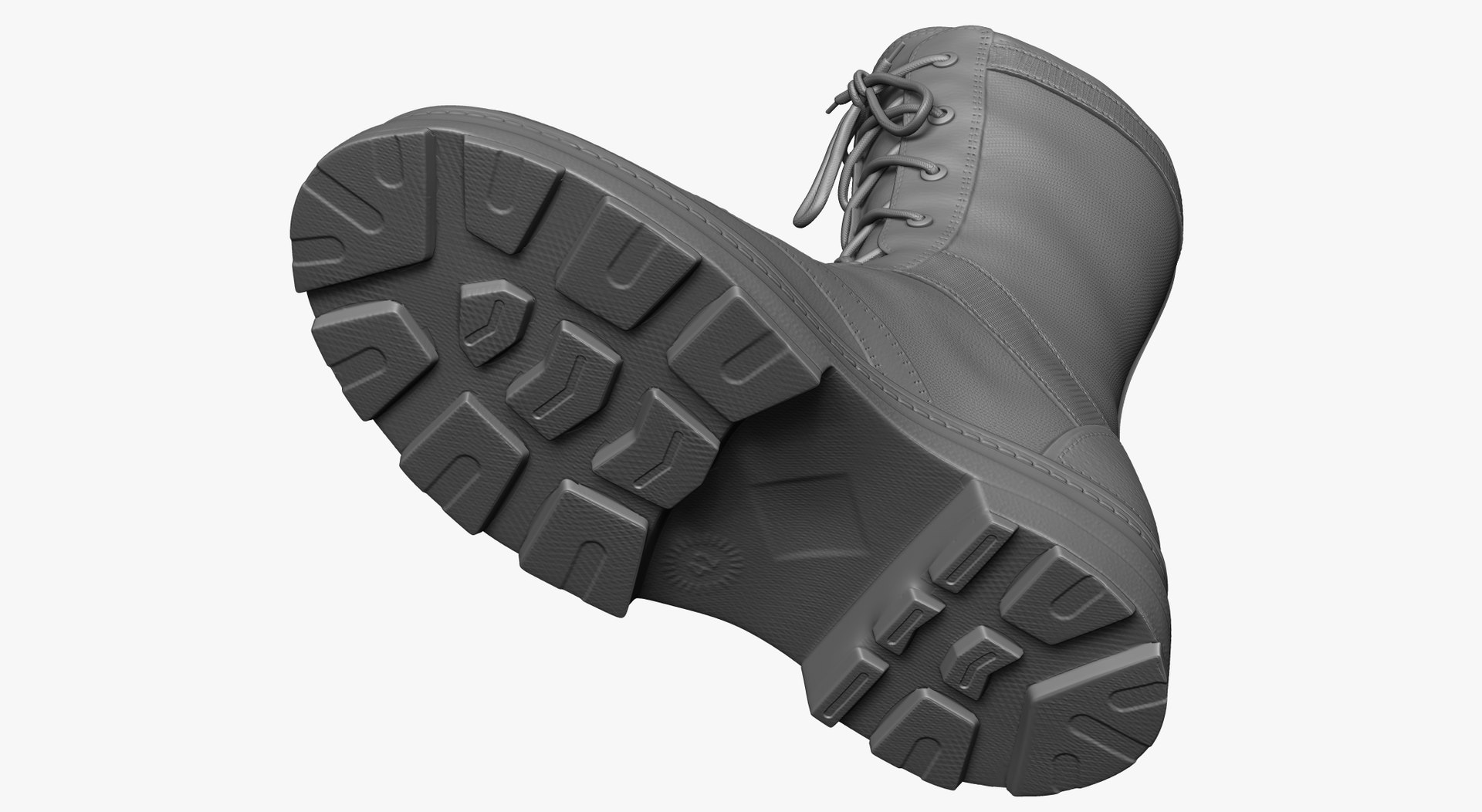 3d zbrush army boot https://p.turbosquid.com/ts-thumb/xW/XTNGfd/YcBEc9FA/zbrushdocument10/jpg/1488112126/1920x1080/fit_q87/90058bff9ac249c5b85d61ac4923e3df6d82a18e/zbrushdocument10.jpg