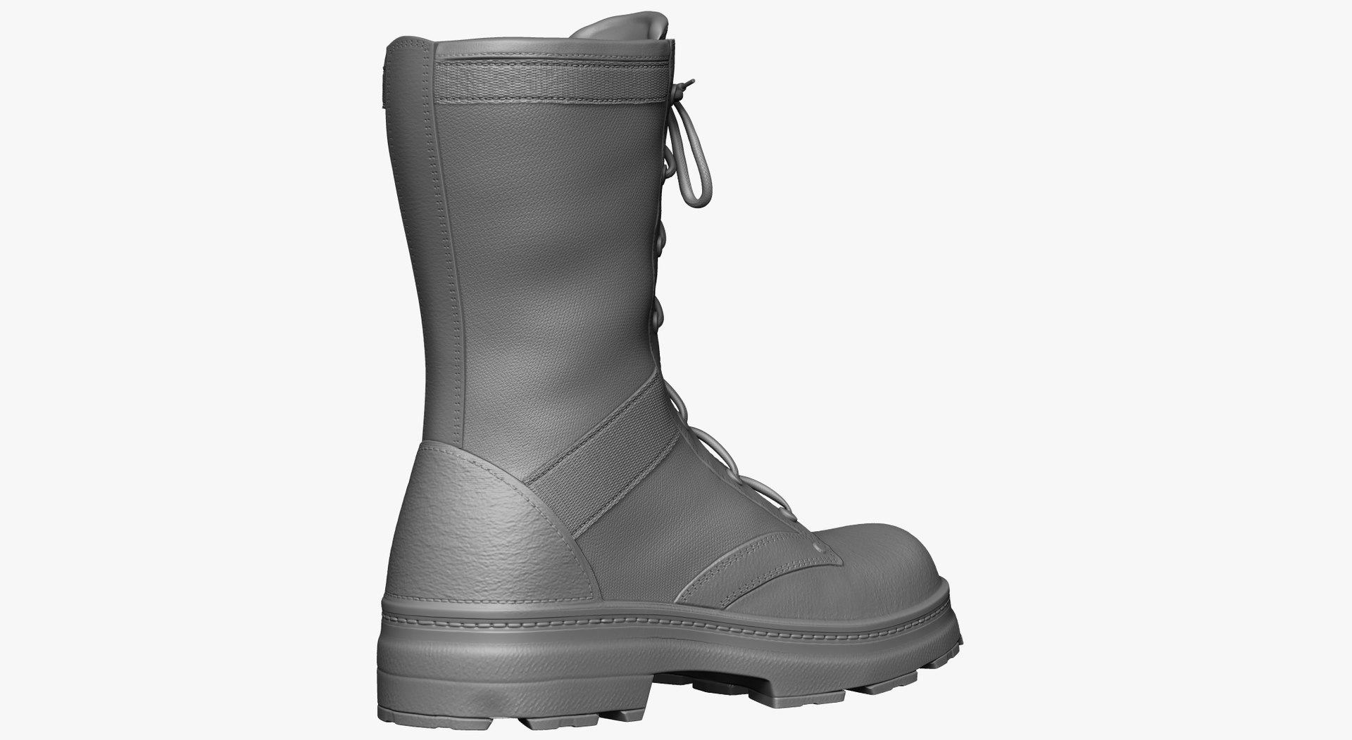 3d zbrush army boot https://p.turbosquid.com/ts-thumb/xW/XTNGfd/bWsTvxSE/zbrushdocument6/jpg/1488112126/1920x1080/fit_q87/6e52edc47aed6dae8aa4d7ea5e62f461cfa9f64a/zbrushdocument6.jpg