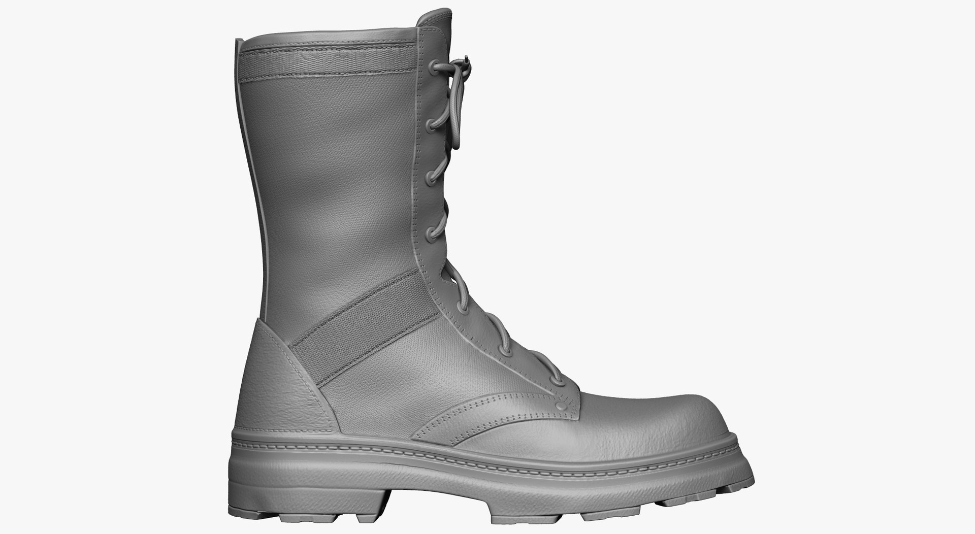 3d zbrush army boot https://p.turbosquid.com/ts-thumb/xW/XTNGfd/nYH3GQTP/zbrushdocument/jpg/1488112126/1920x1080/fit_q87/bd565c58db8a2625289558831e8533cbd46b5239/zbrushdocument.jpg