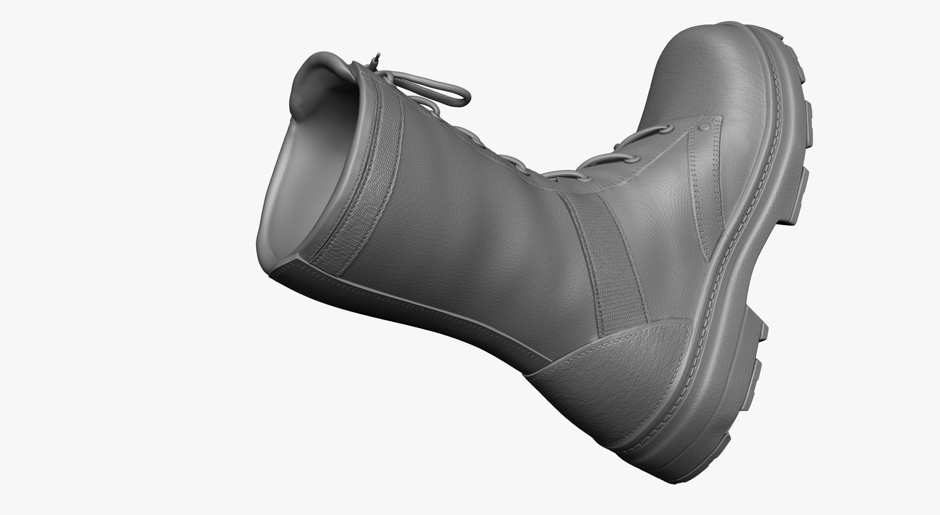 3d zbrush army boot https://p.turbosquid.com/ts-thumb/xW/XTNGfd/tsfp0Ibb/zbrushdocument11/jpg/1488112126/1920x1080/fit_q87/b5ab638871cc8956cdf609987bef2996ad20d0fc/zbrushdocument11.jpg