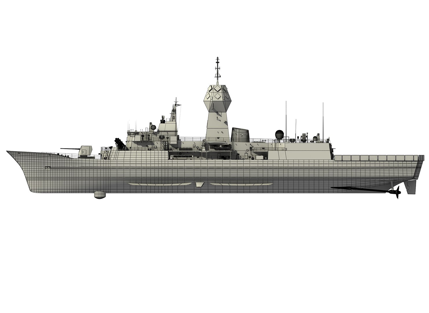 3D ANZAC MEKO Class Frigate HMAS ANZAC FFH 150 model https://p.turbosquid.com/ts-thumb/xW/YROH2C/5w/anza_3/jpg/1689381873/1920x1080/fit_q87/3273792affae9cec946cc908967719f016e0e4ae/anza_3.jpg